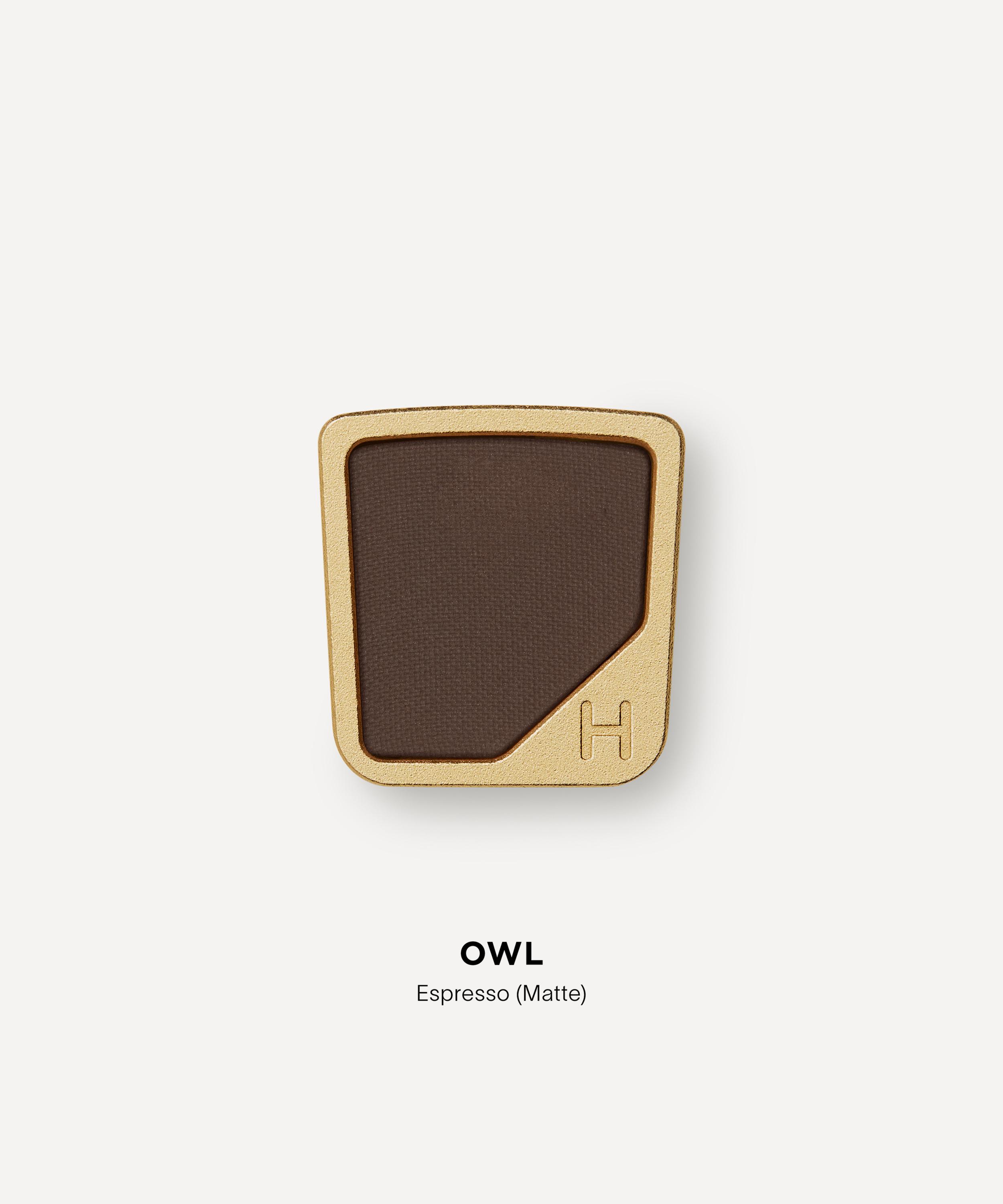 Hourglass - Curator Eyeshadow 1g image number 0