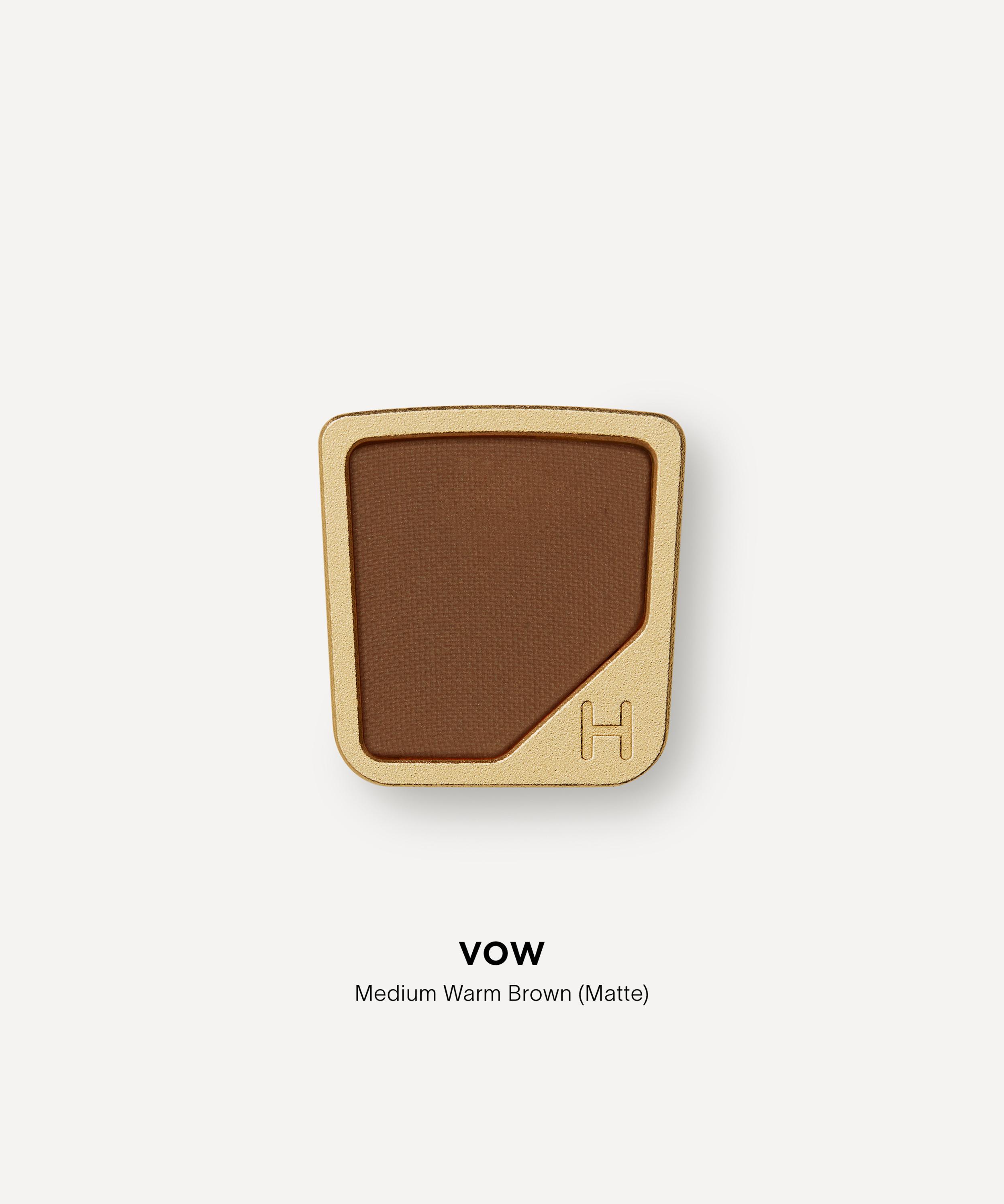 Hourglass - Curator Eyeshadow 1g image number 0