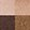 Curator Palette Expressionist 1g
