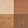 Curator Palette Expressionist 1g