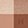 Curator Palette Expressionist 1g