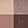 Curator Palette Expressionist 1g