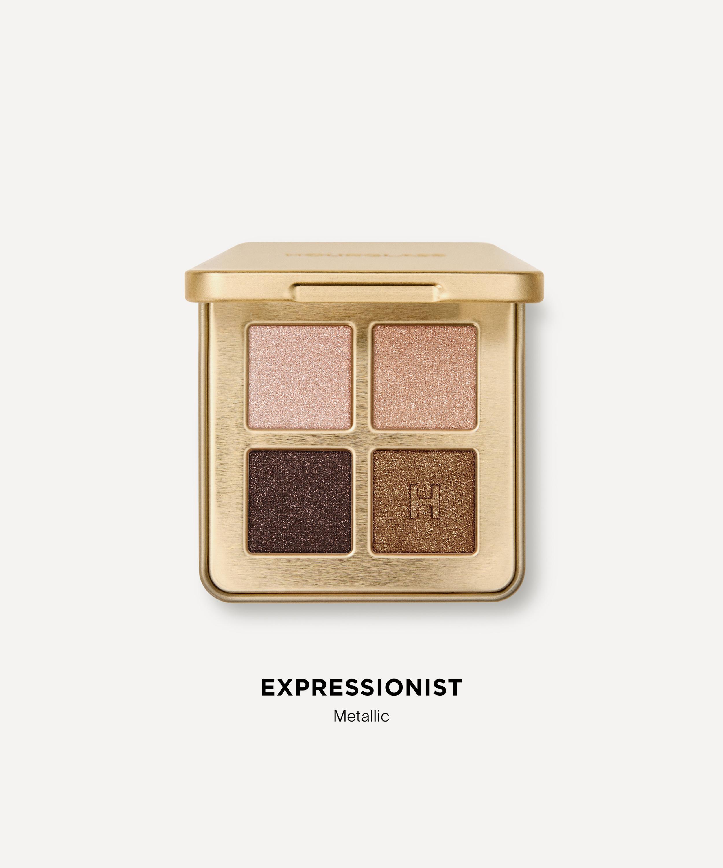 Hourglass - Curator Palette Expressionist 1g image number 0