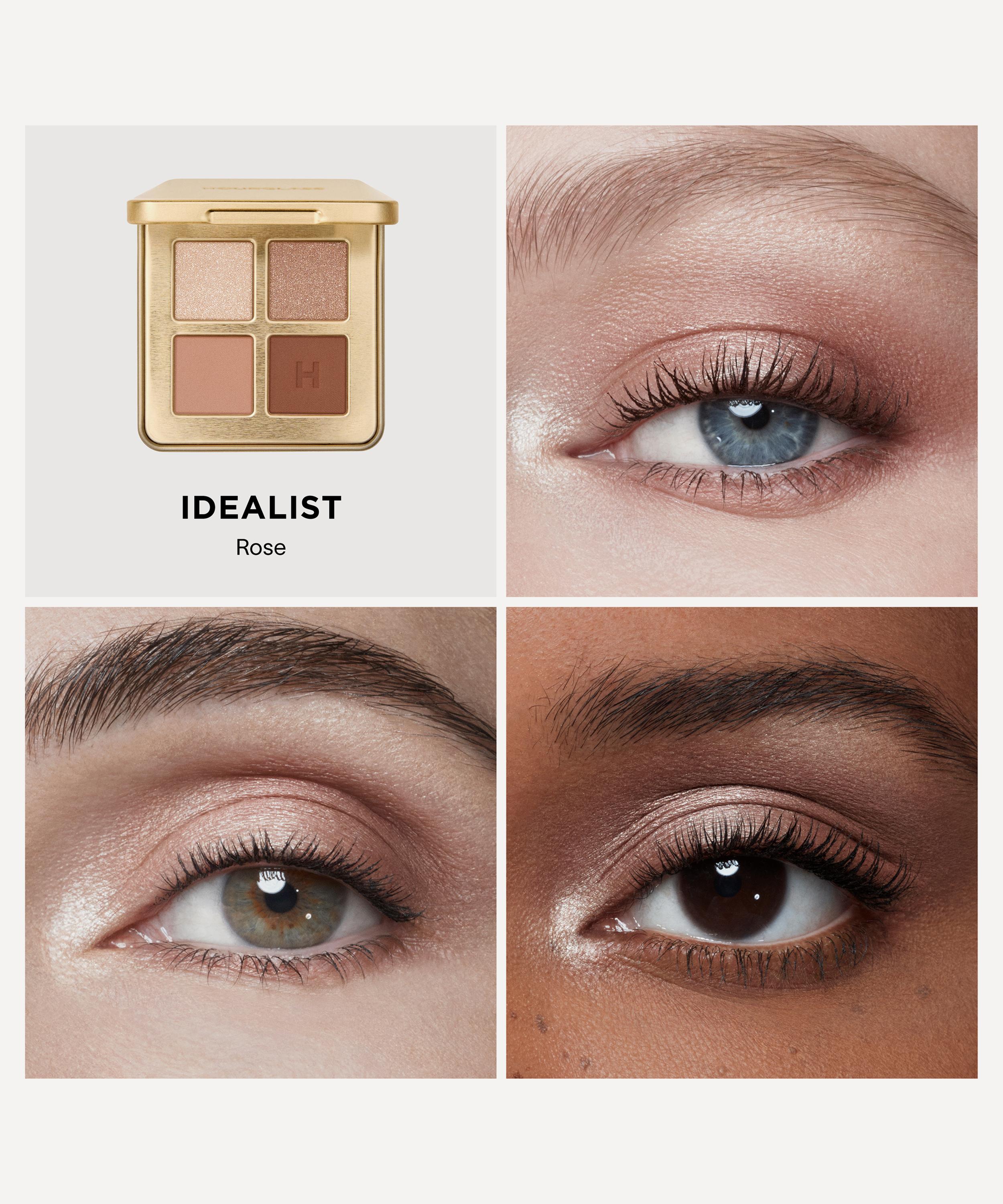 Hourglass - Curator Palette Expressionist 1g image number 1