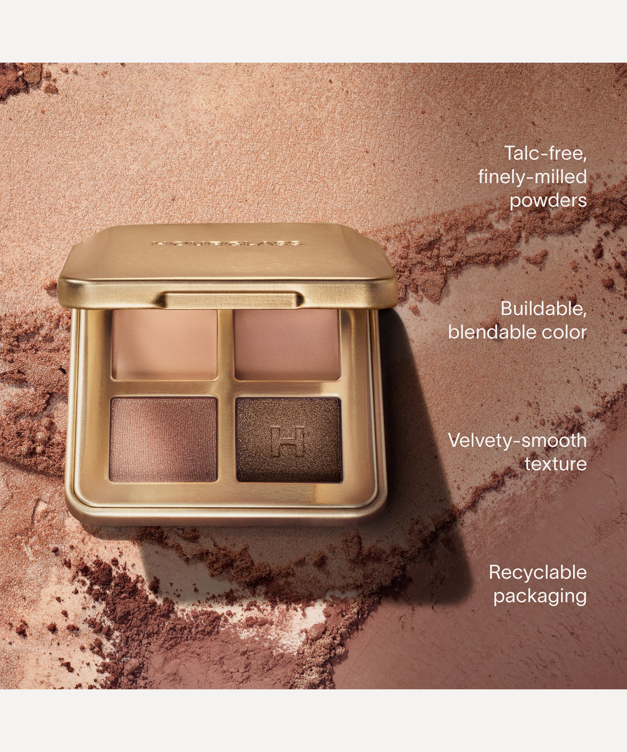 Hourglass - Curator Palette Expressionist 1g image number 2