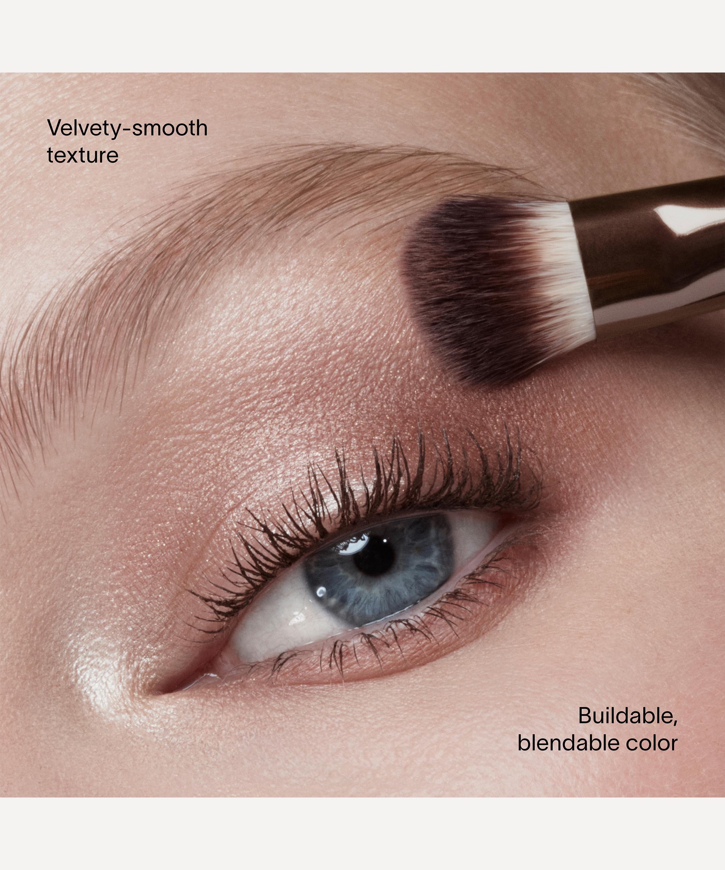 Hourglass - Curator Palette Expressionist 1g image number 3