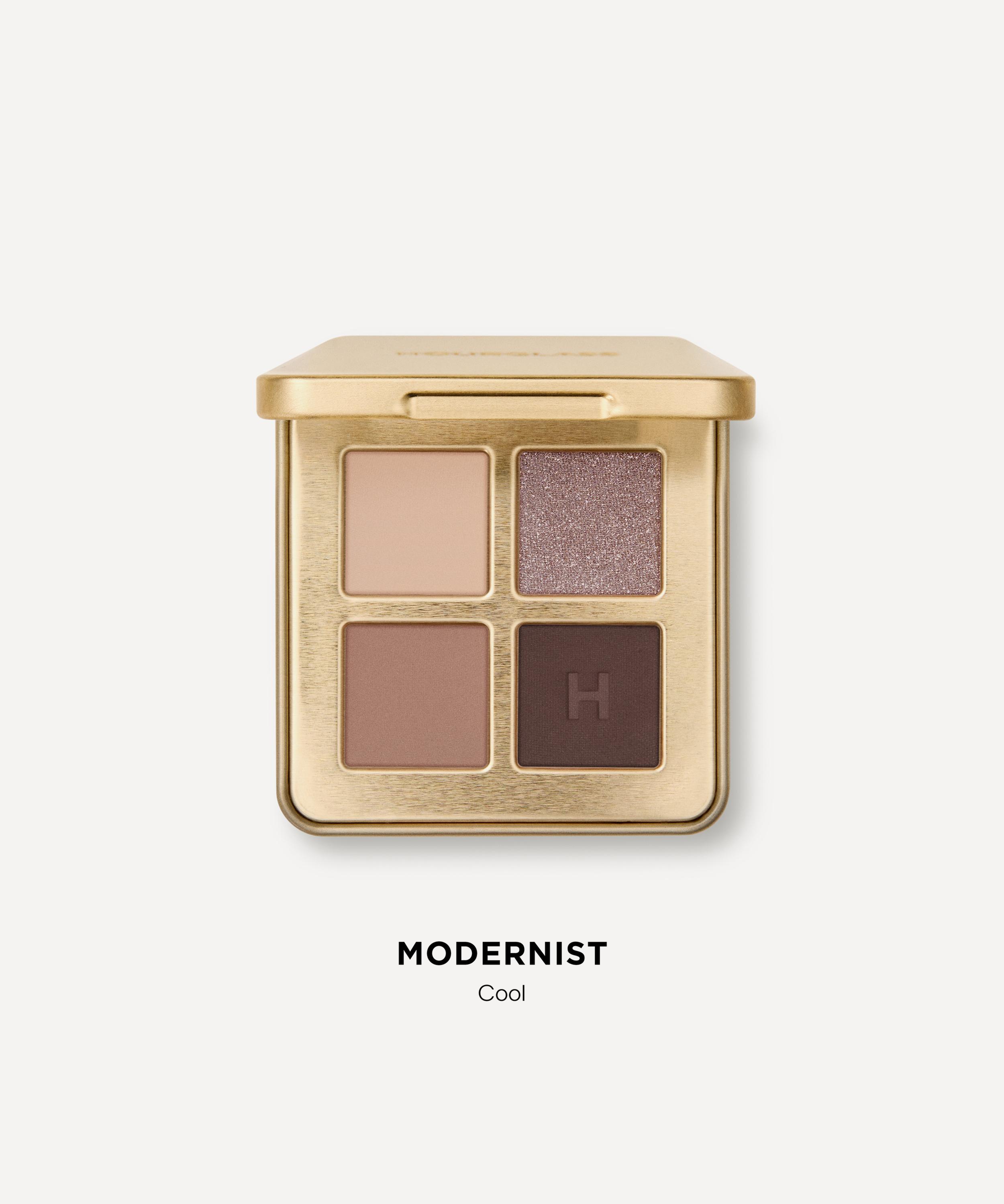 Hourglass - Curator Palette Expressionist 1g image number 0