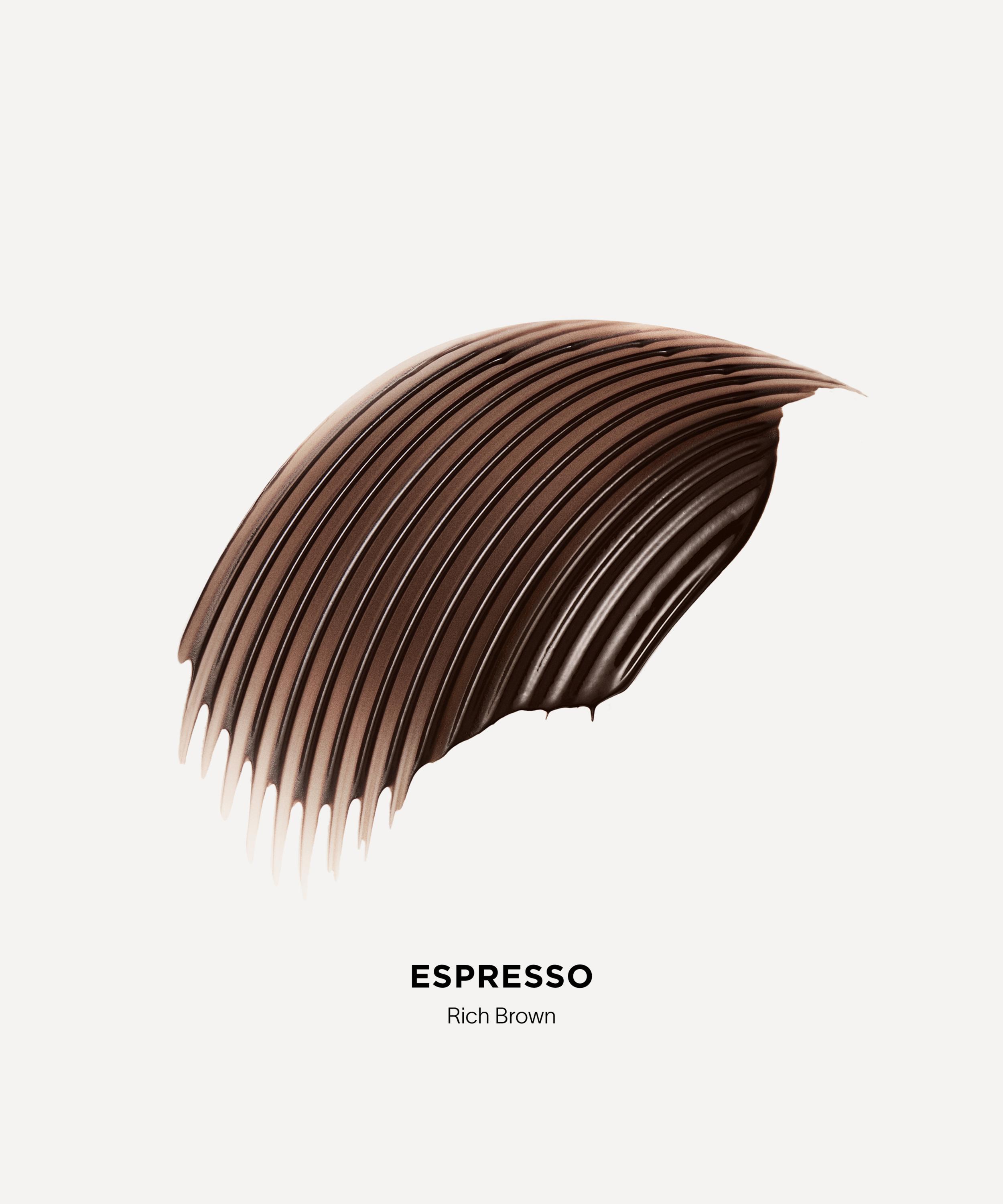 Hourglass - Unlocked Instant Extensions Mascara in Espresso 10g image number 1