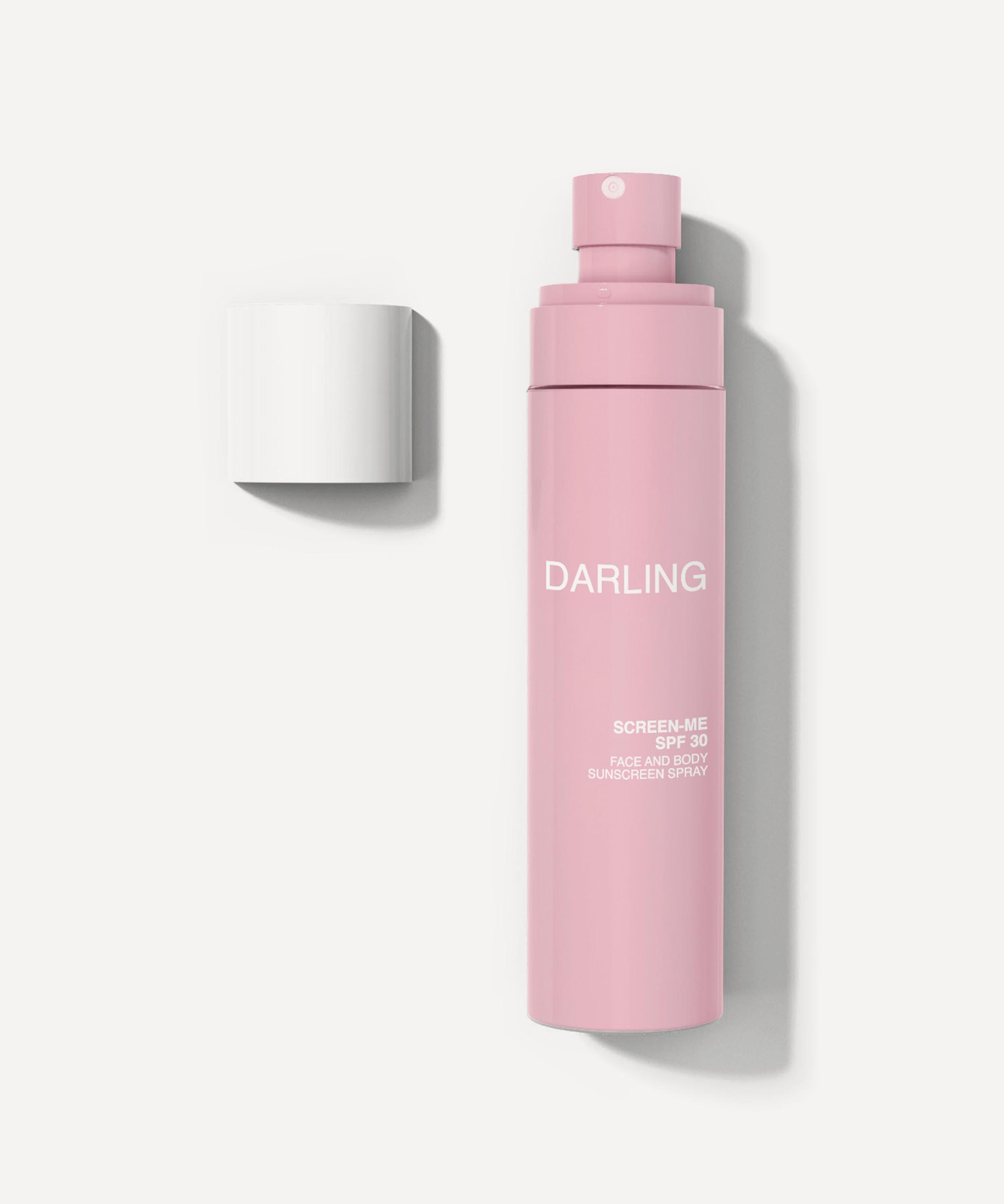 DARLING - Screen-Me SPF30 150ml