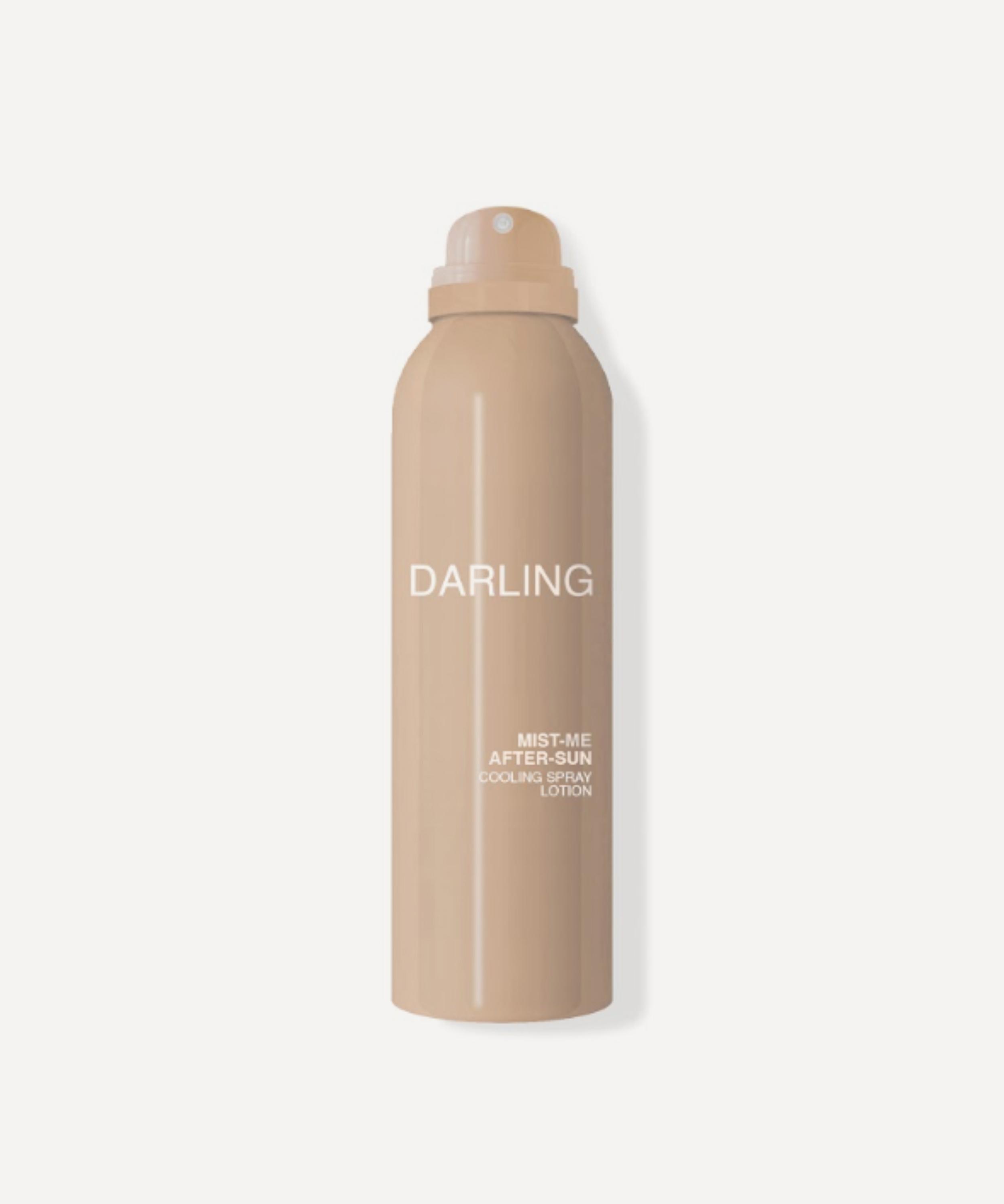 DARLING - Mist-Me After-Sun 150ml image number 0