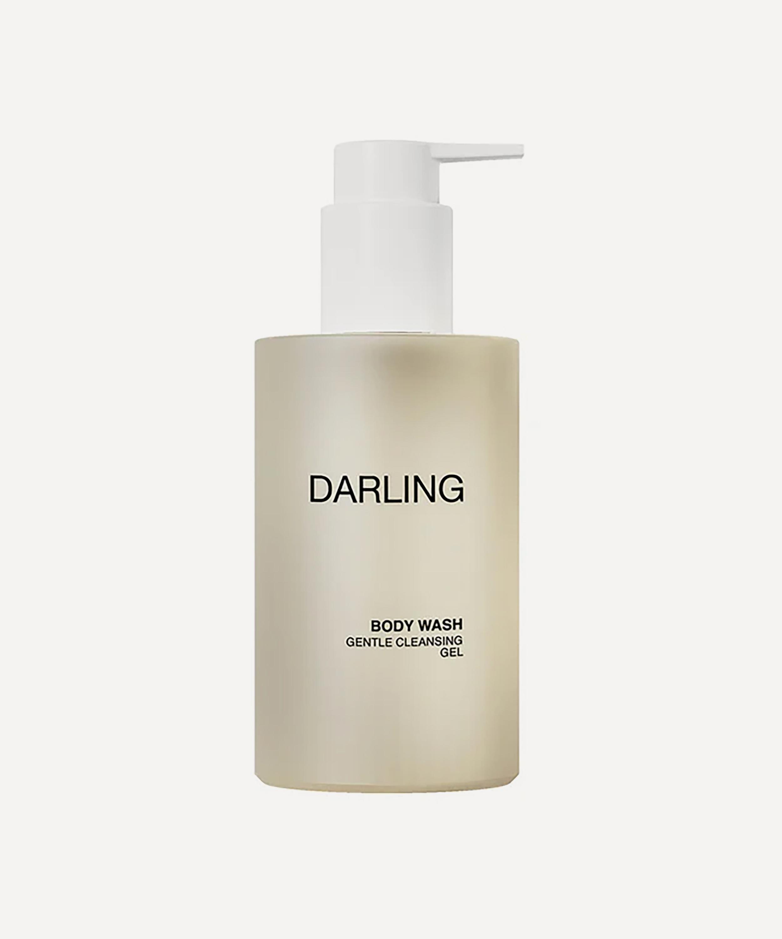 DARLING - Body Wash 225ml image number 0