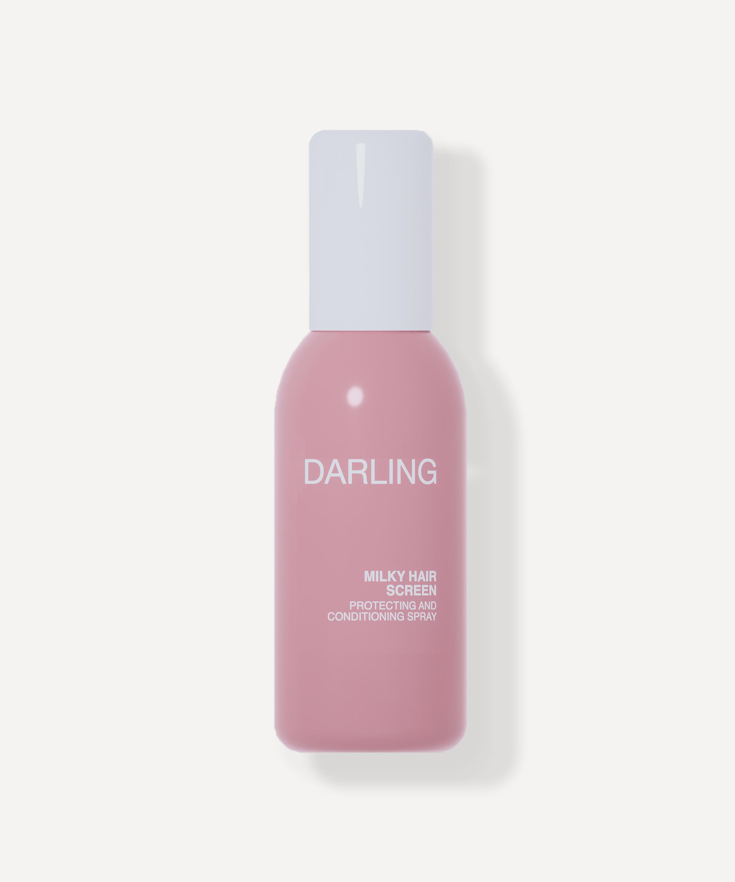 DARLING - Milky Hair Screen 150ml
