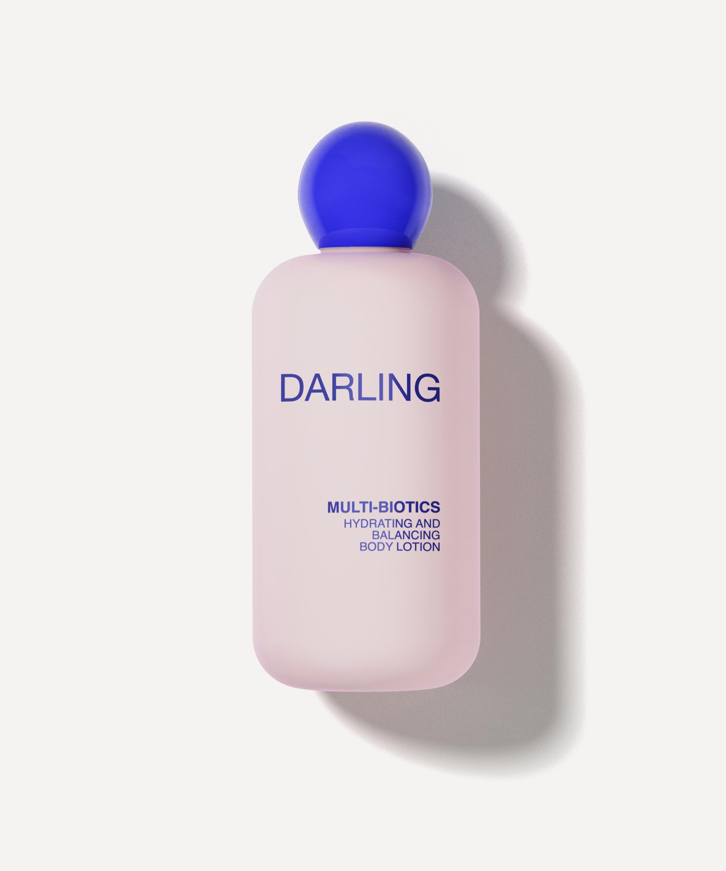 DARLING - Multi-Biotics Body Lotion 250ml image number 0