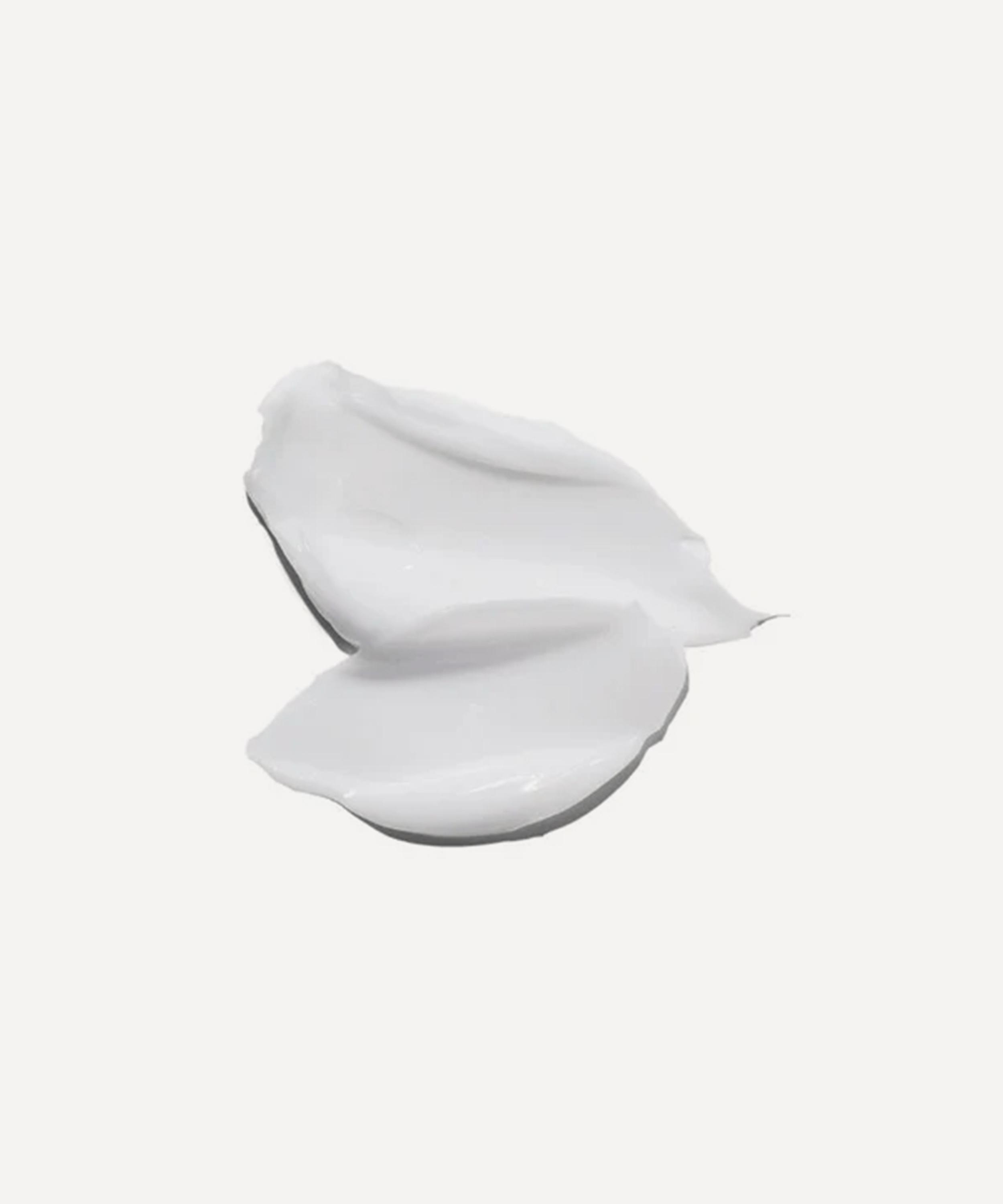 DARLING - Multi-Biotics Body Lotion 250ml image number 2