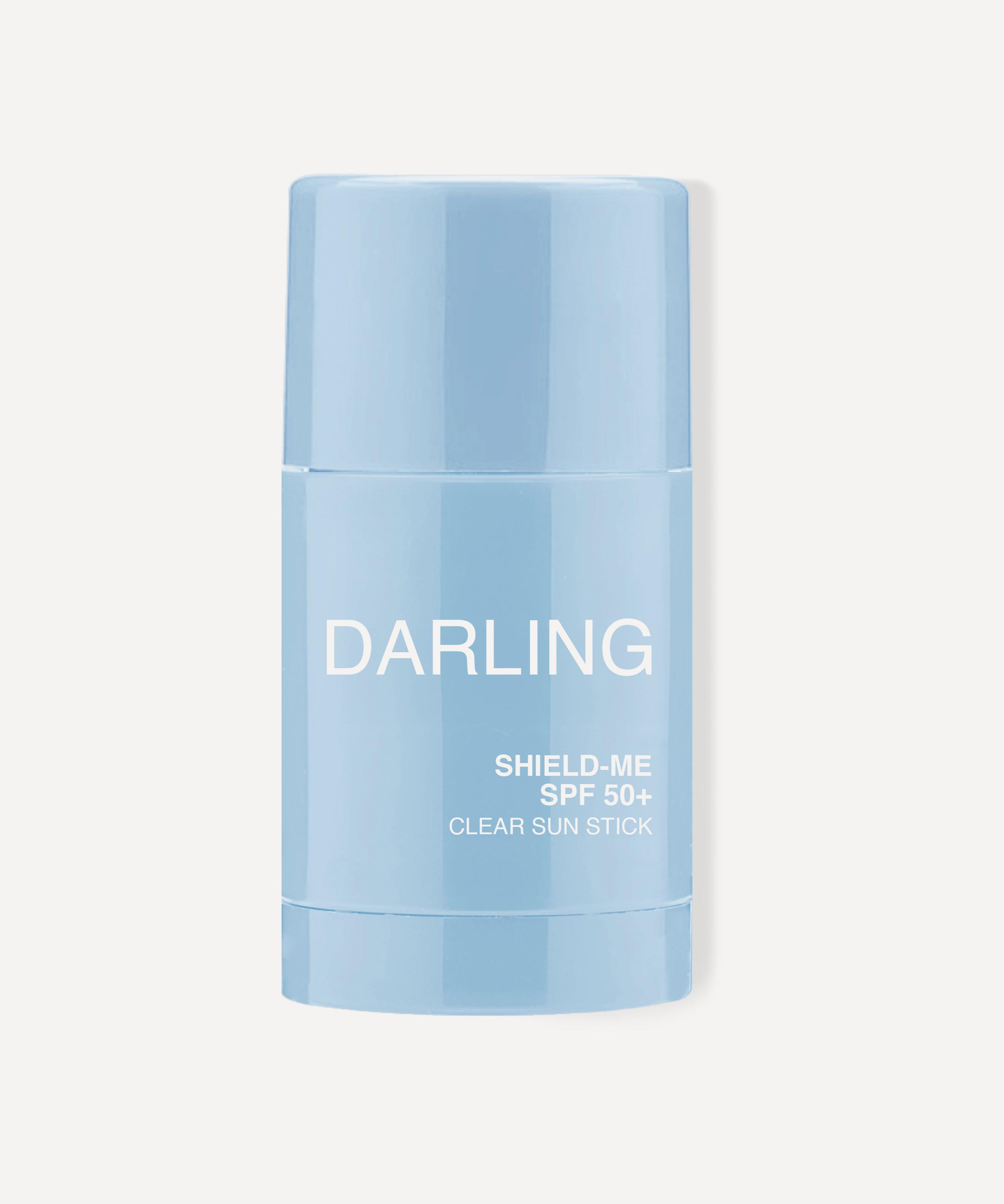DARLING - Shield-Me SPF50 17g image number 0