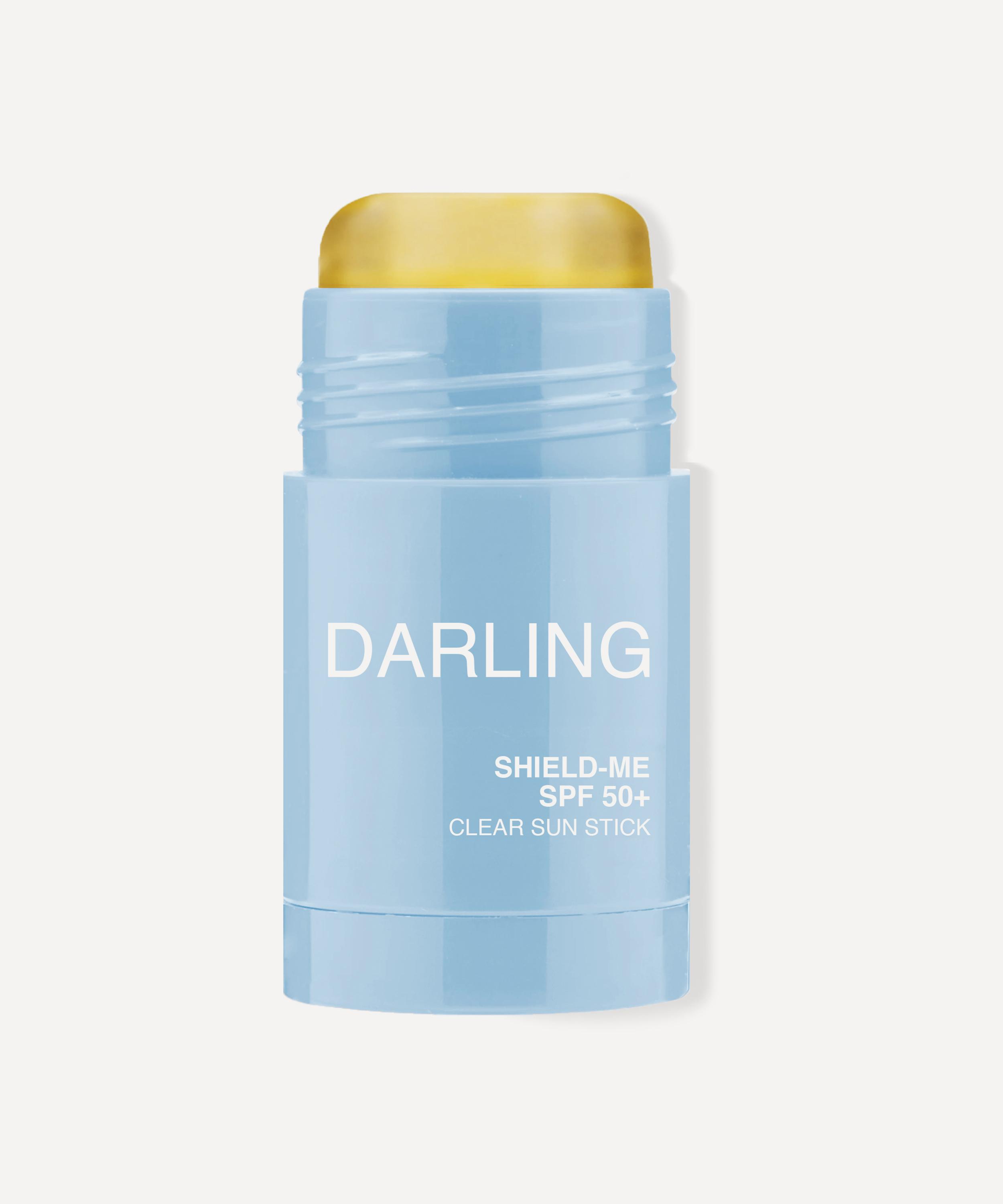 DARLING - Shield-Me SPF50 17g image number 1