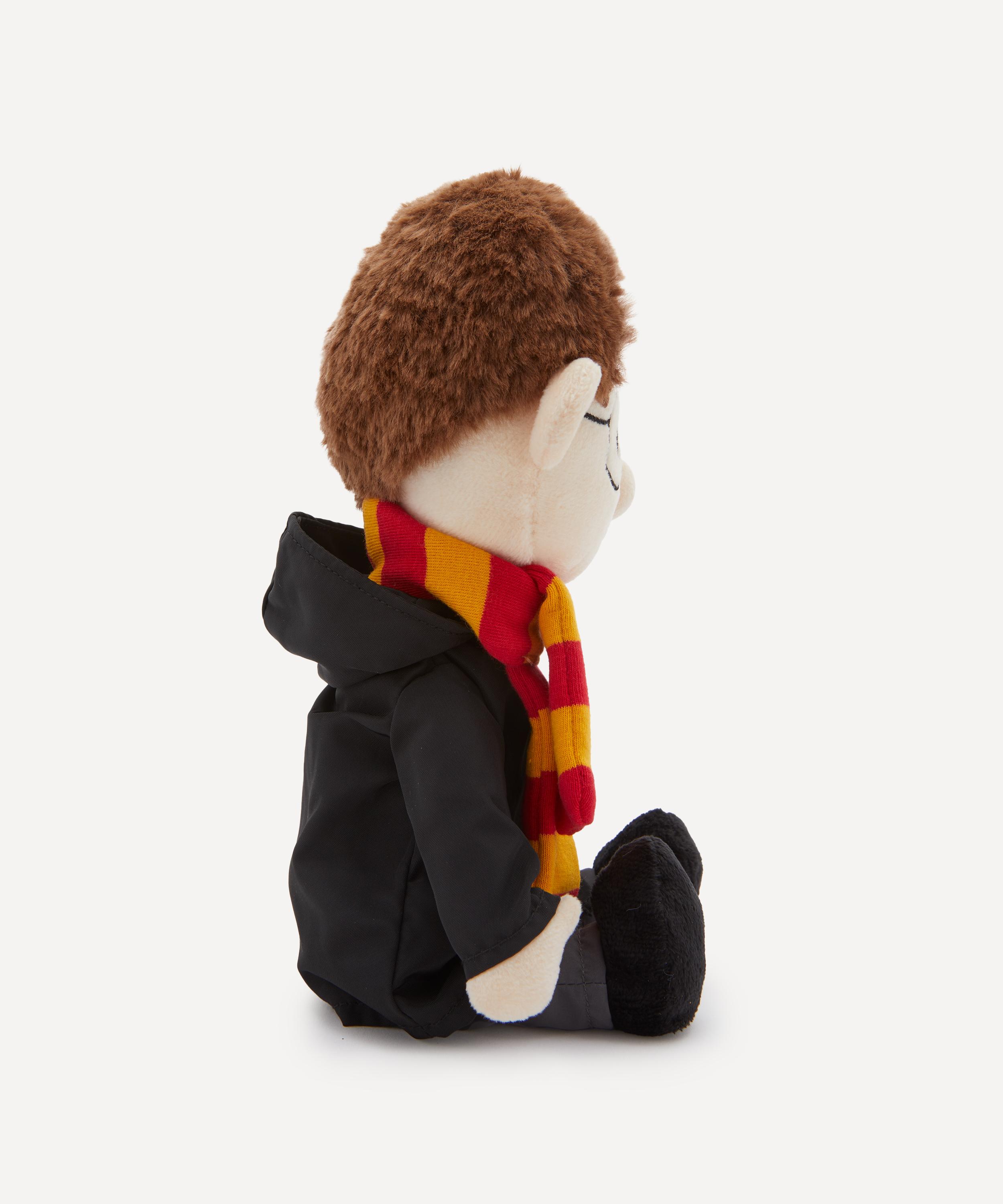 Steiff - Harry Potter Teddy Bear Soft Toy image number 2