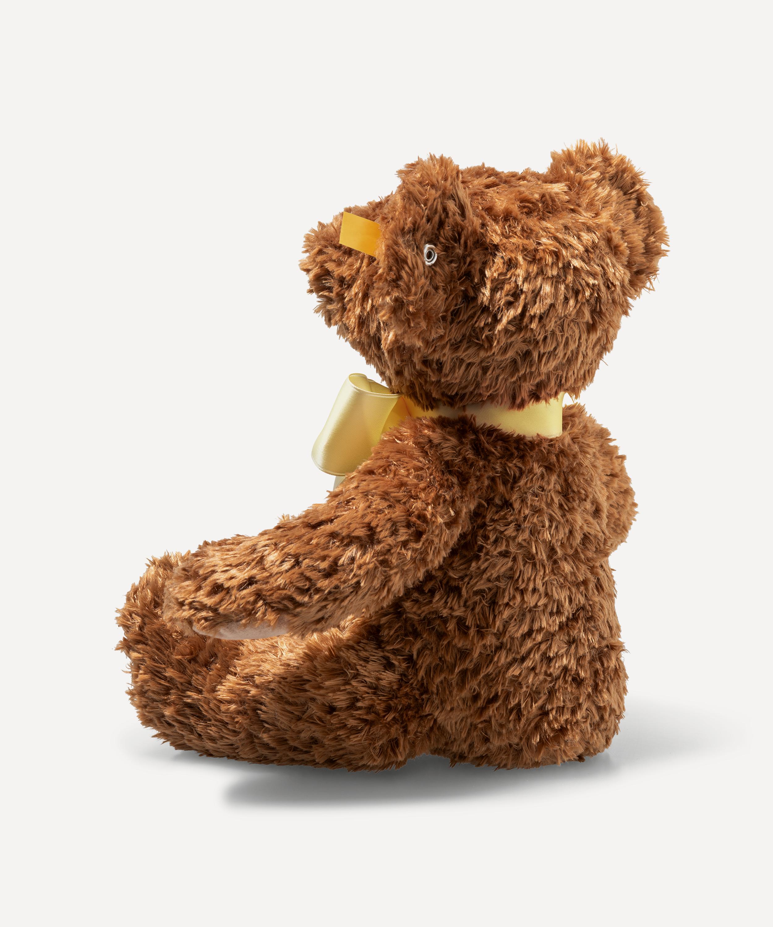 Steiff - Cosy Year Bear 2026 Soft Toy image number 3