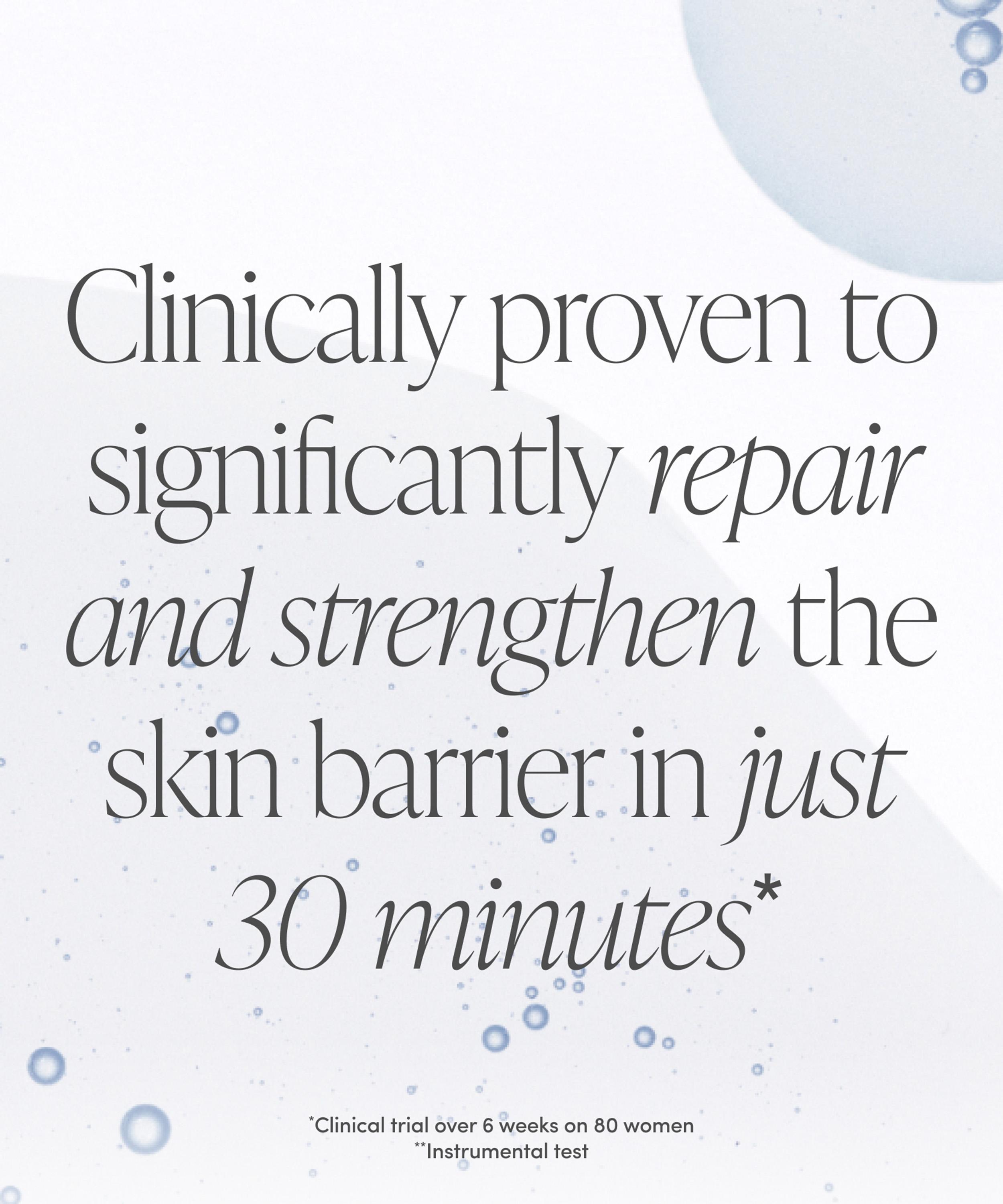 Trinny London - Take Back Time Skin Vitality Elixir 2 x 15ml image number 3
