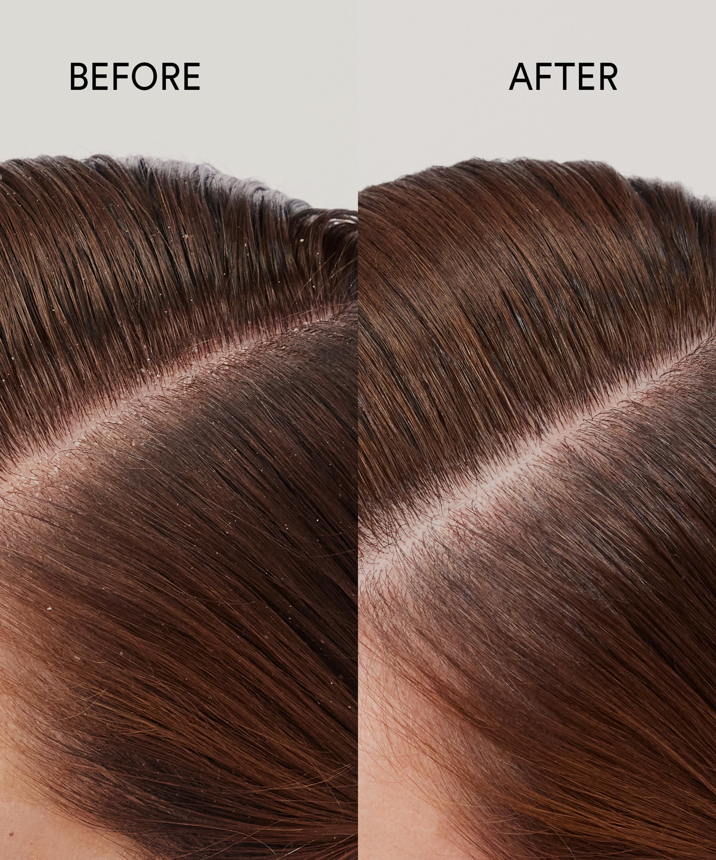 Hair by Sam McKnight - Pure Genius Scalp Oil 30ml image number 4