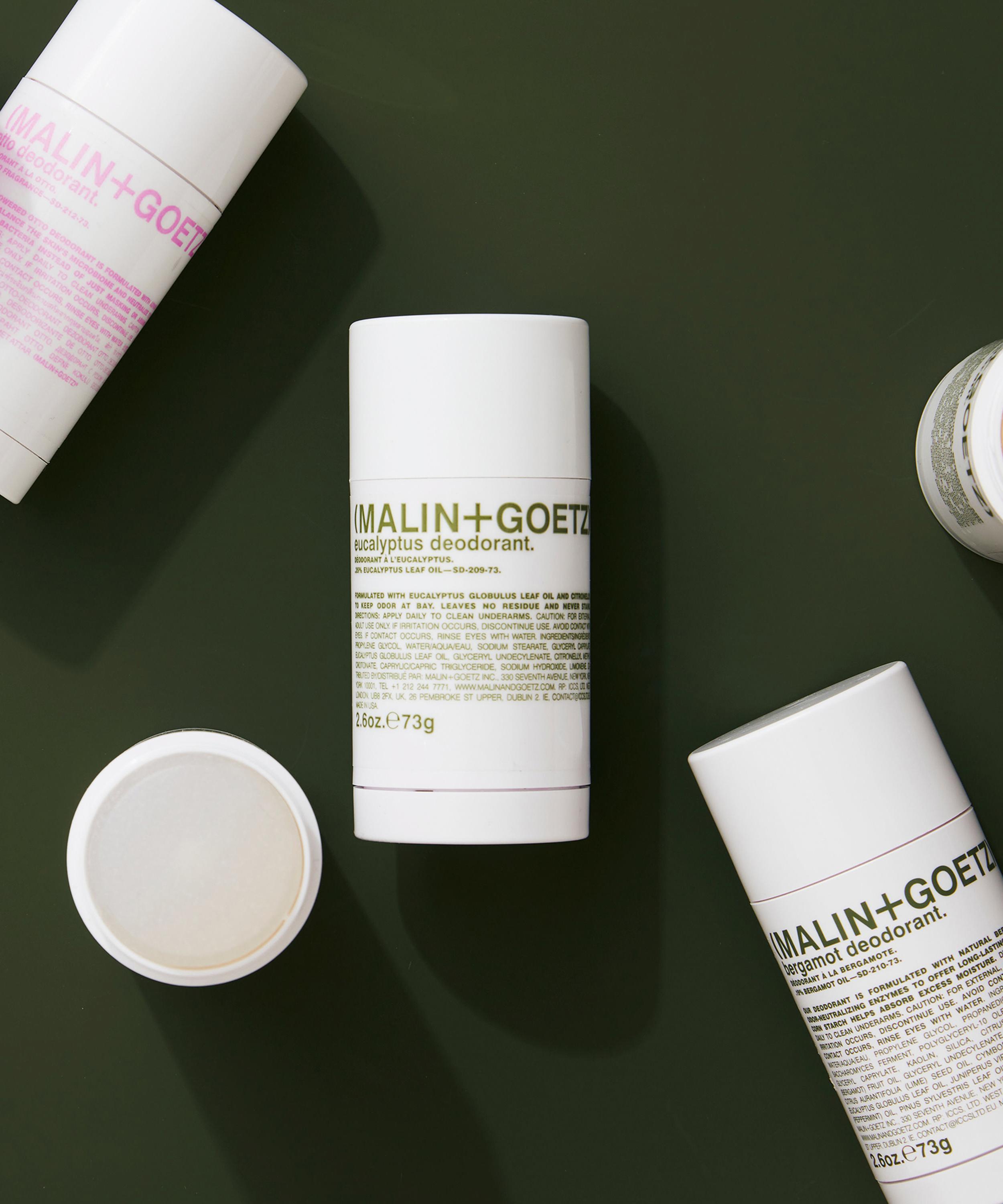 MALIN+GOETZ - Otto Deodorant 73g image number 1