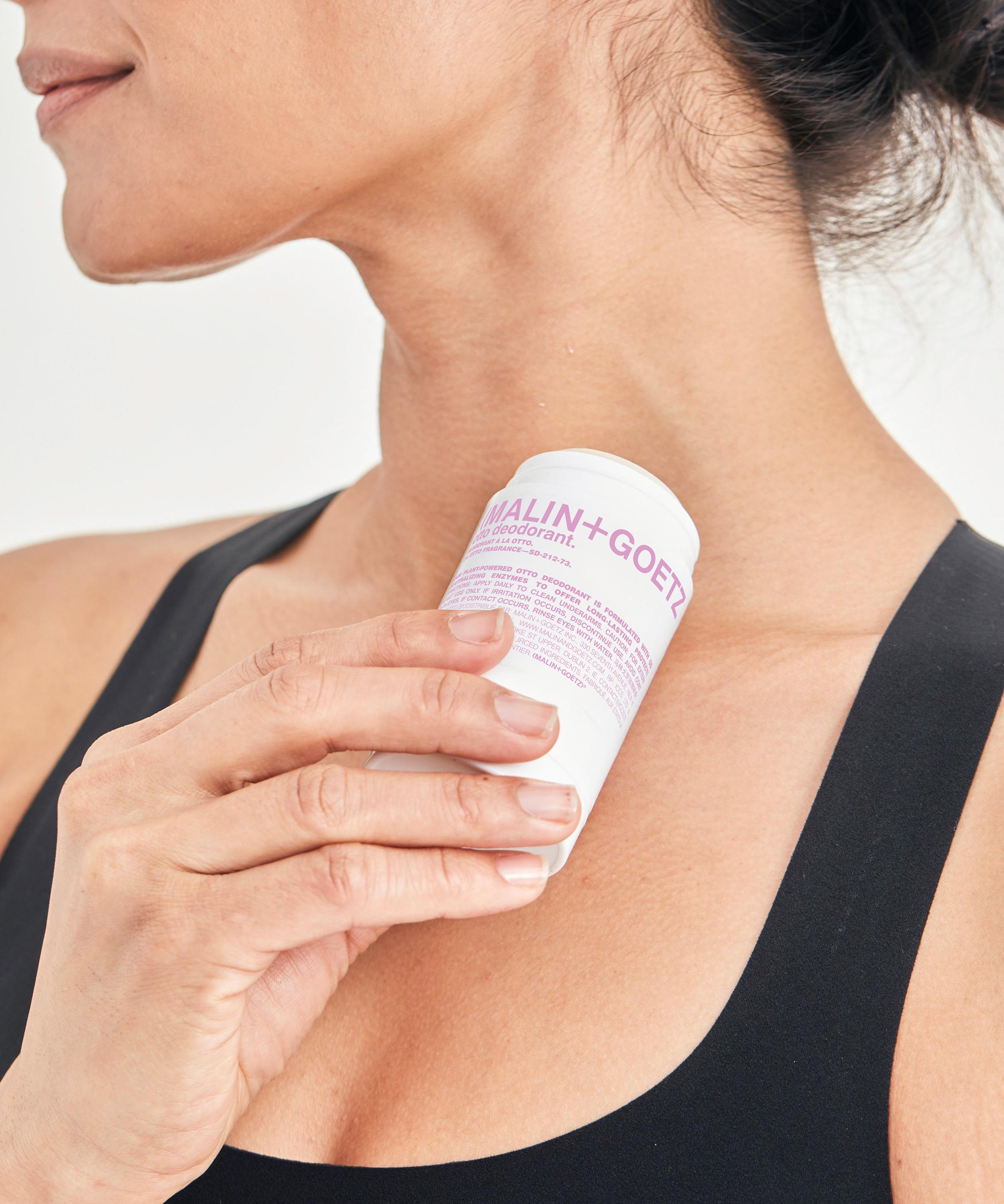 MALIN+GOETZ - Otto Deodorant 73g image number 2