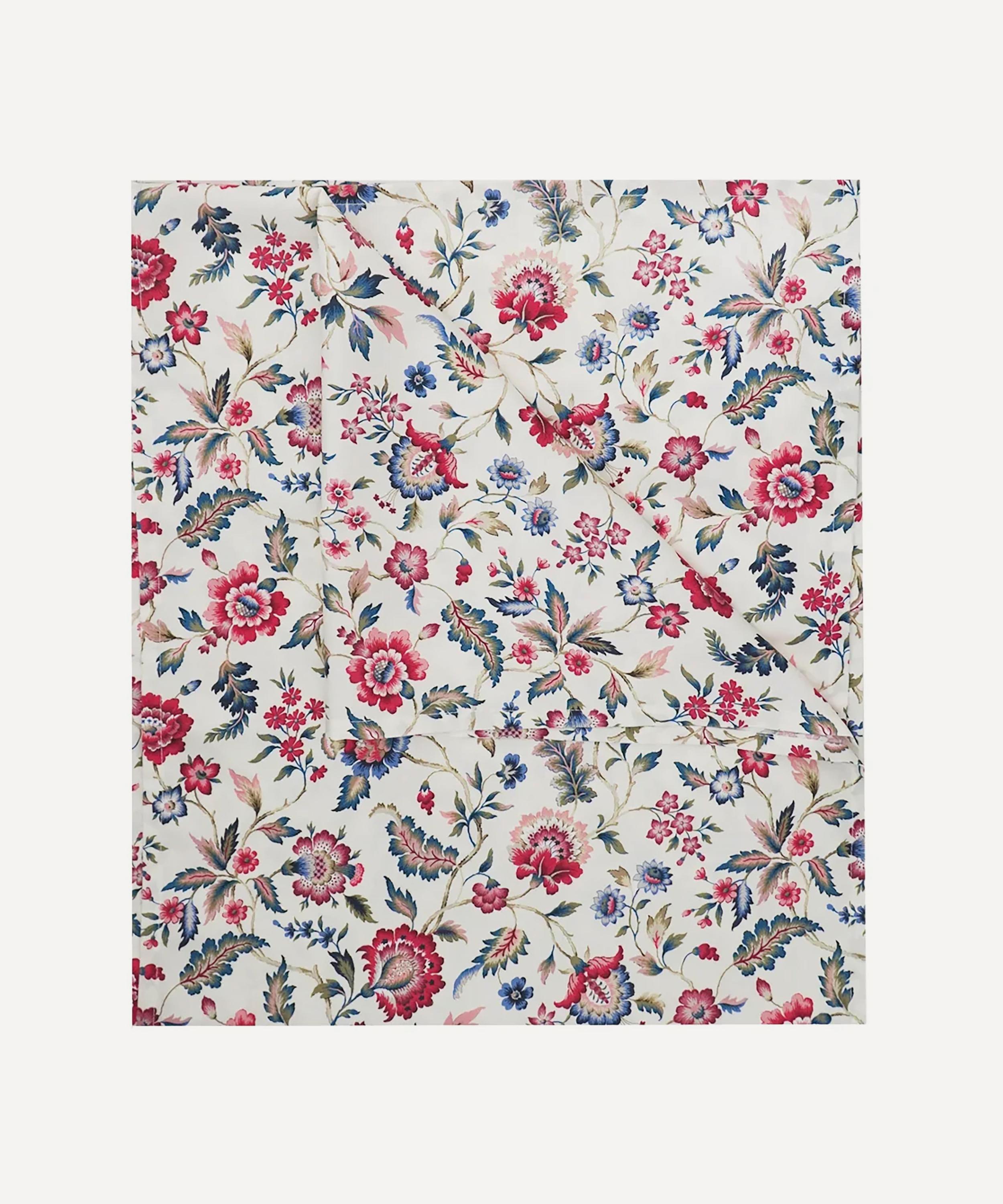 Coco & Wolf - Eva Belle Tablecloth Runner image number 2