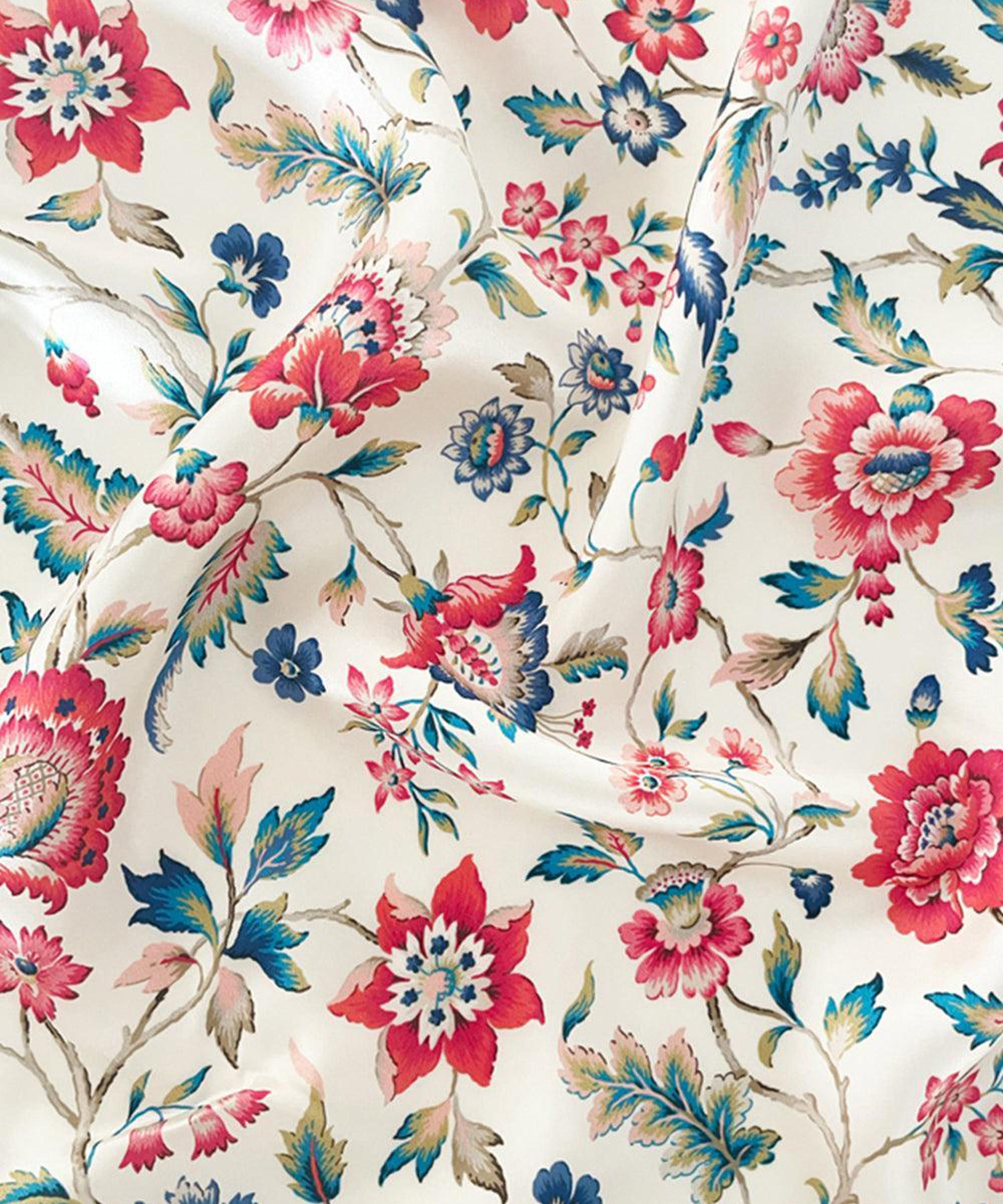 Coco & Wolf - Eva Belle Tablecloth Runner image number 3