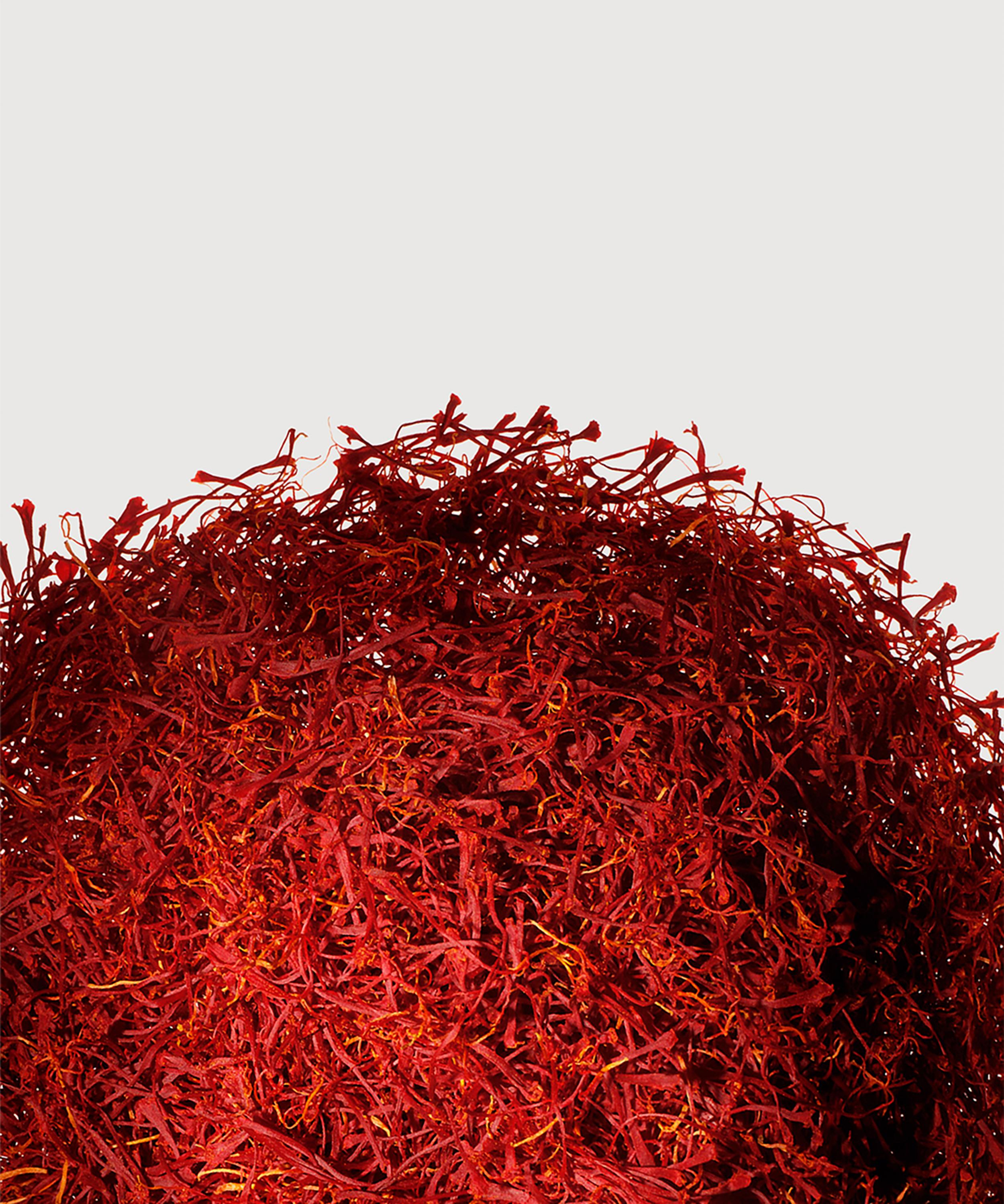 MATIERE PREMIERE - Crystal Saffron Extrait de Parfum 50ml image number 2