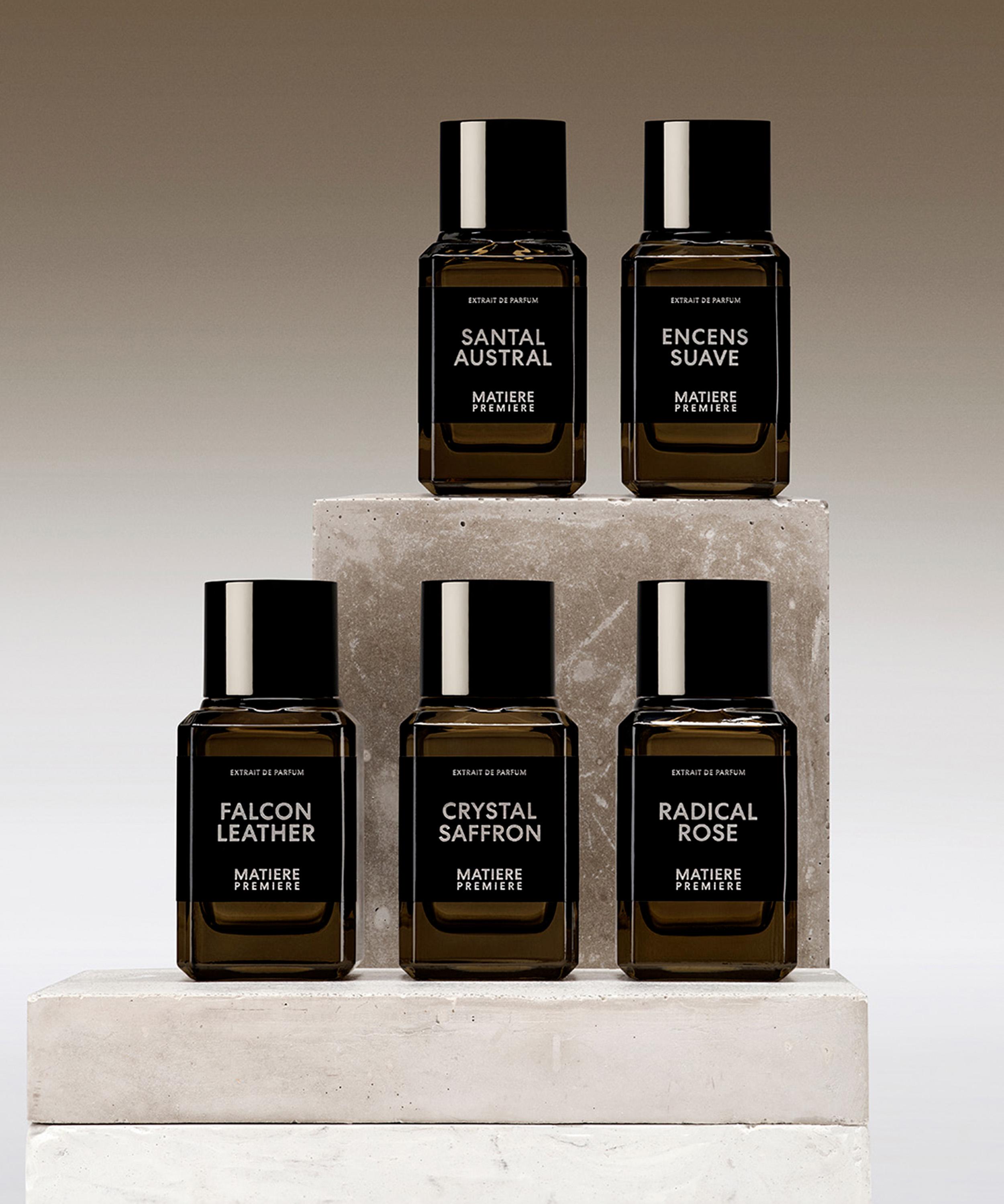 MATIERE PREMIERE - Encens Suave Extrait de Parfum 50ml image number 3