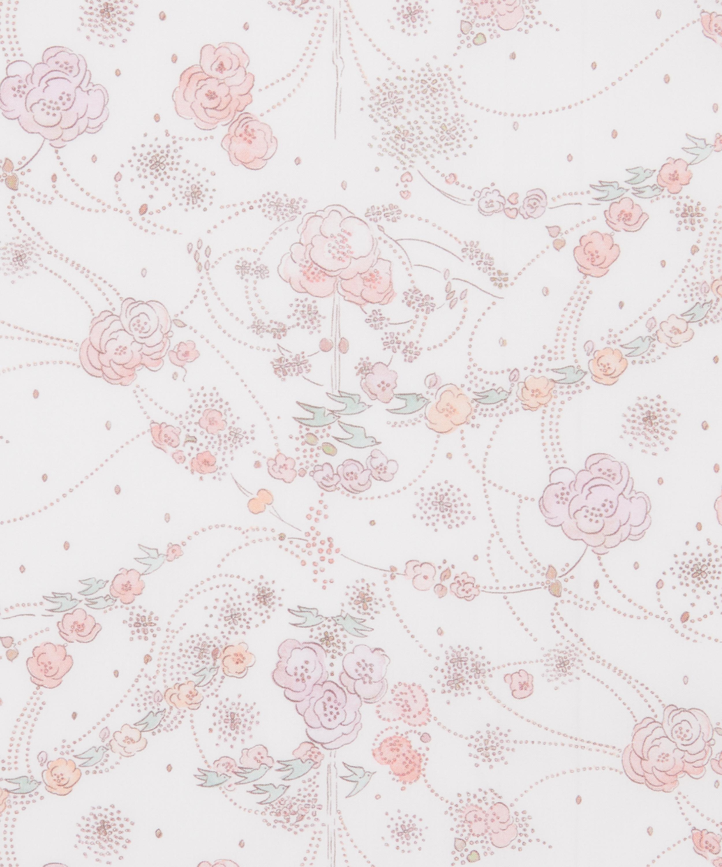 Liberty Fabrics - Jessie Nouveau Tana Lawn Cotton™ image number 0