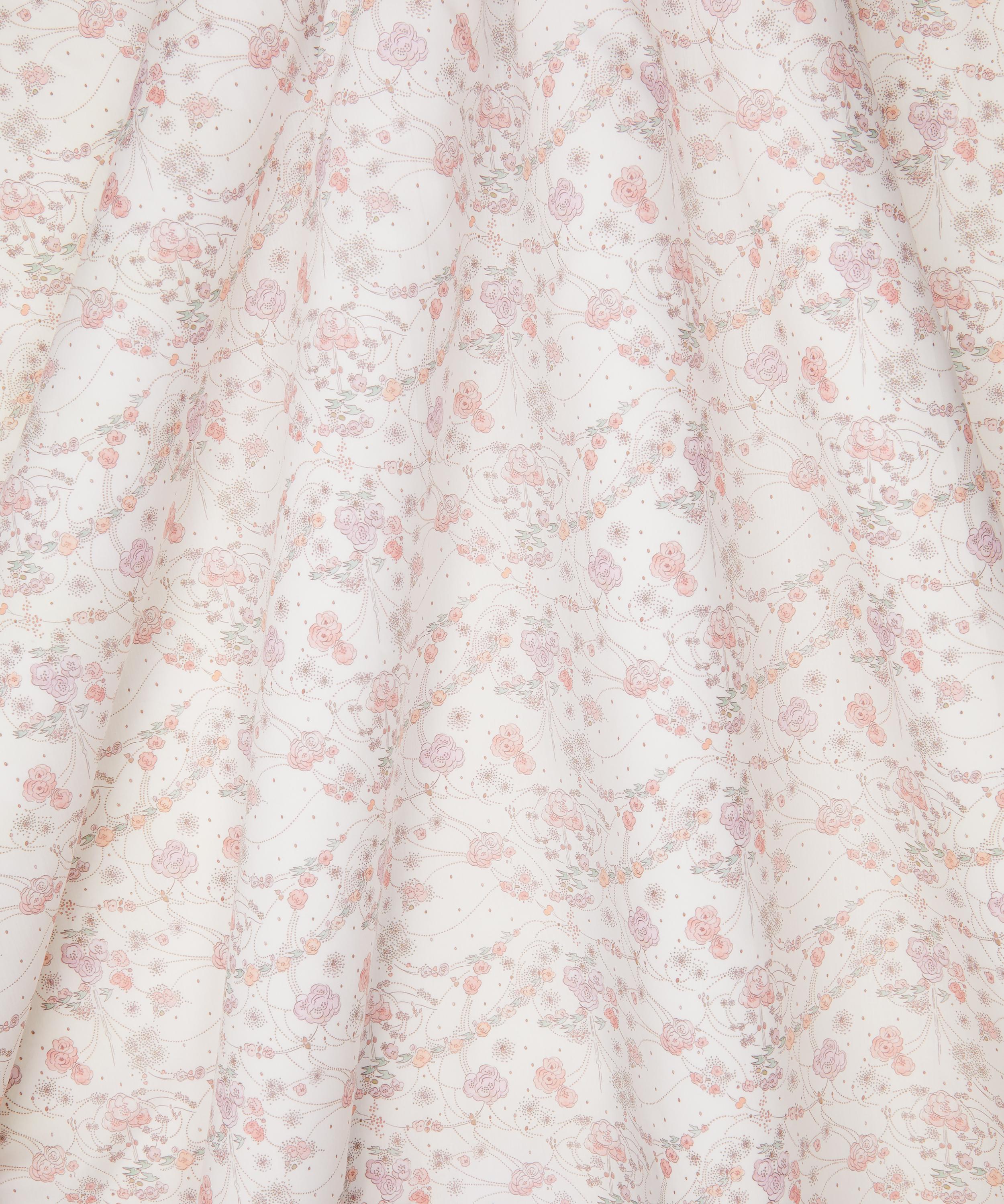 Liberty Fabrics - Jessie Nouveau Tana Lawn Cotton™ image number 2