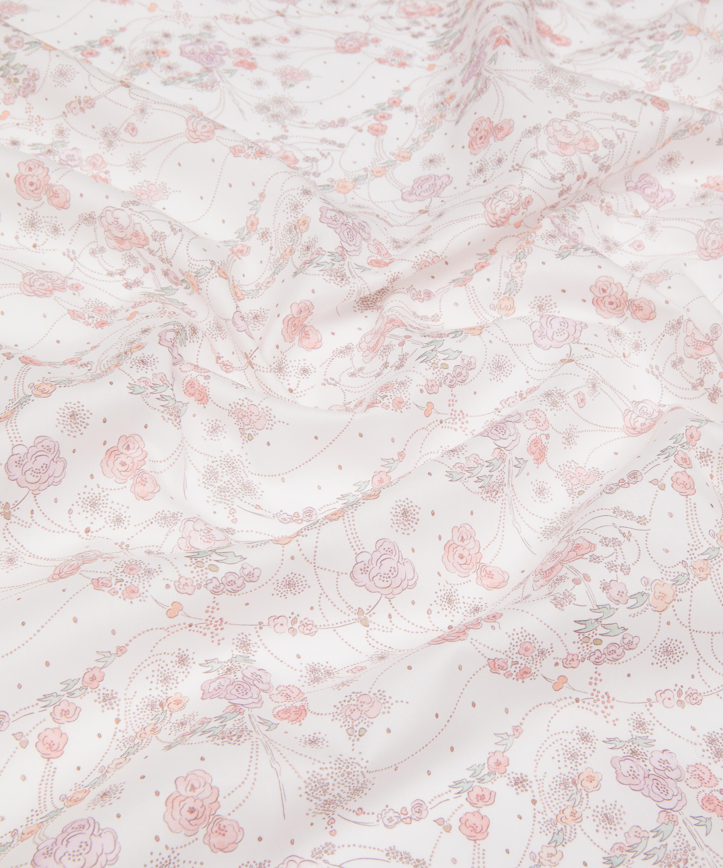 Liberty Fabrics - Jessie Nouveau Tana Lawn Cotton™ image number 3