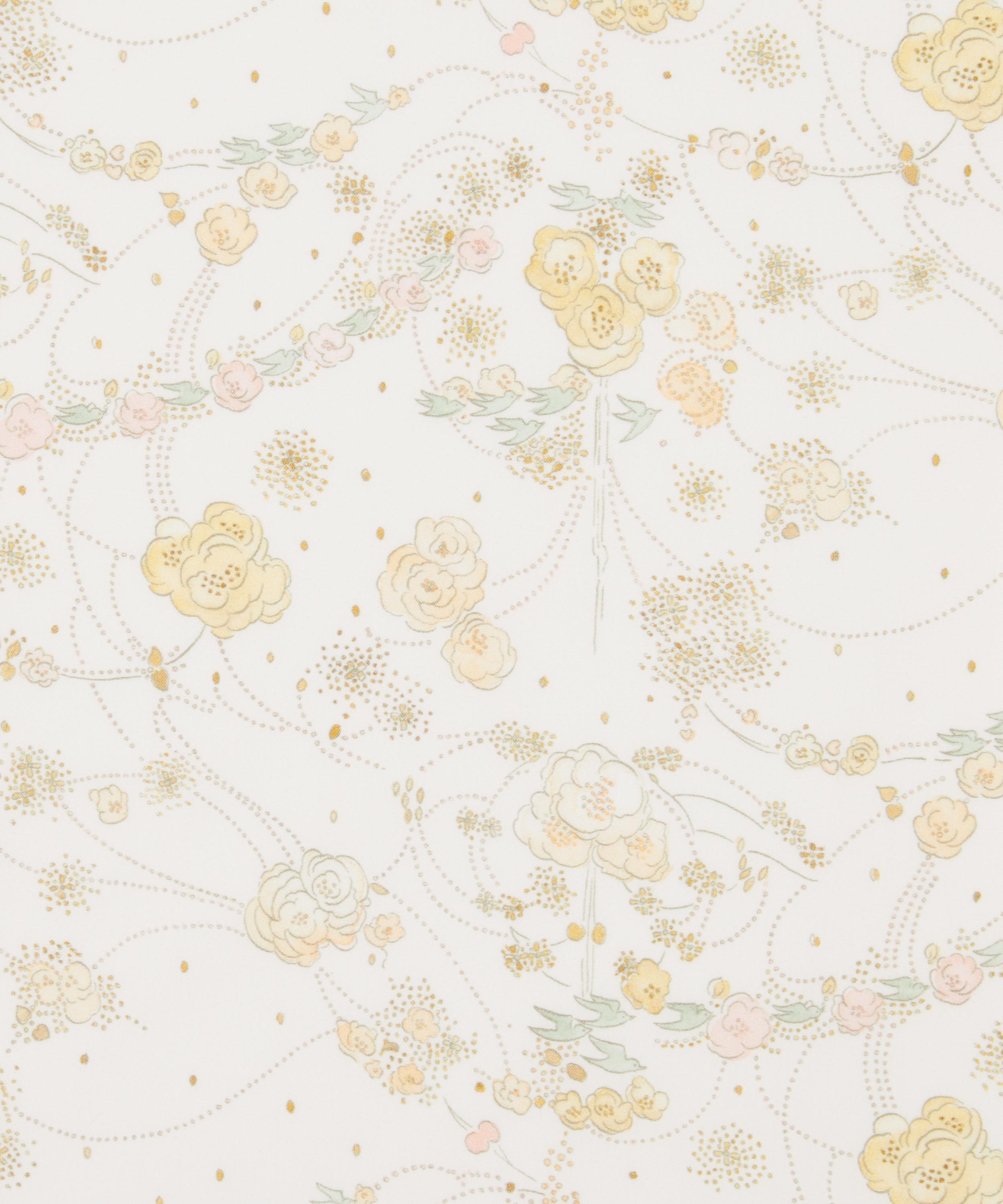 Liberty Fabrics - Jessie Nouveau Tana Lawn Cotton™ image number 0