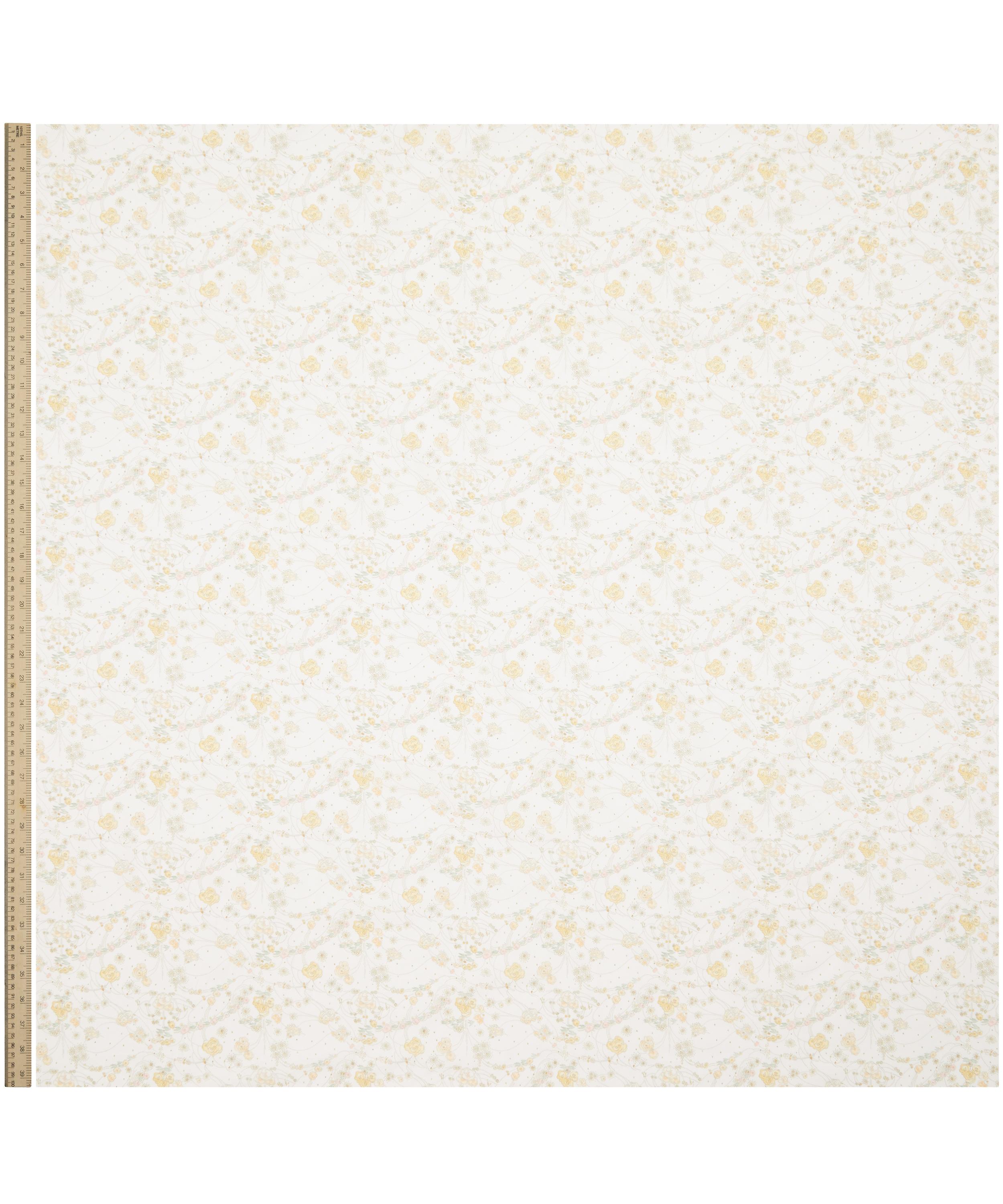 Liberty Fabrics - Jessie Nouveau Tana Lawn Cotton™ image number 1
