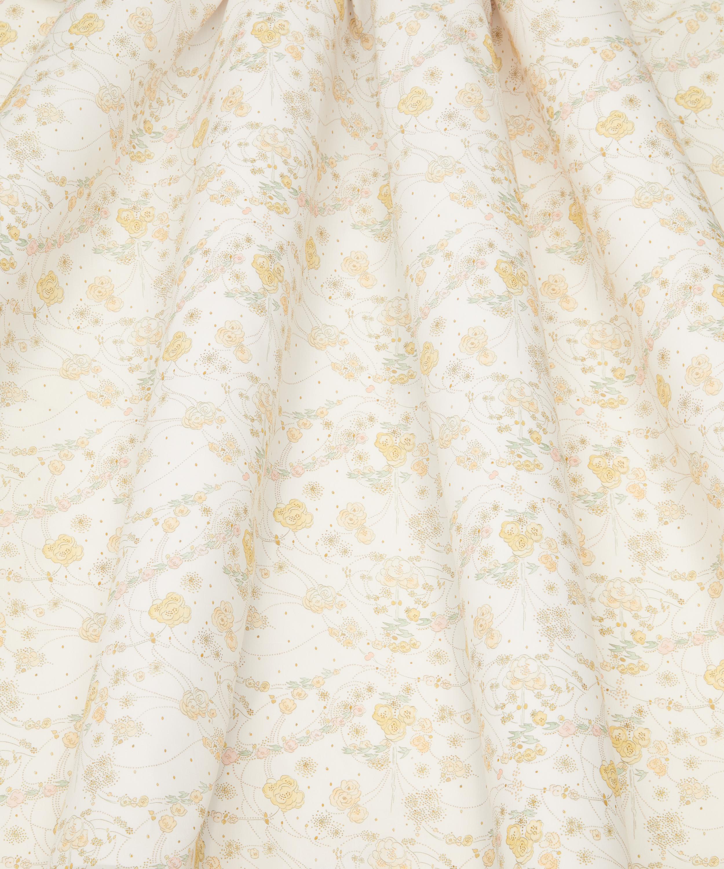 Liberty Fabrics - Jessie Nouveau Tana Lawn Cotton™ image number 2