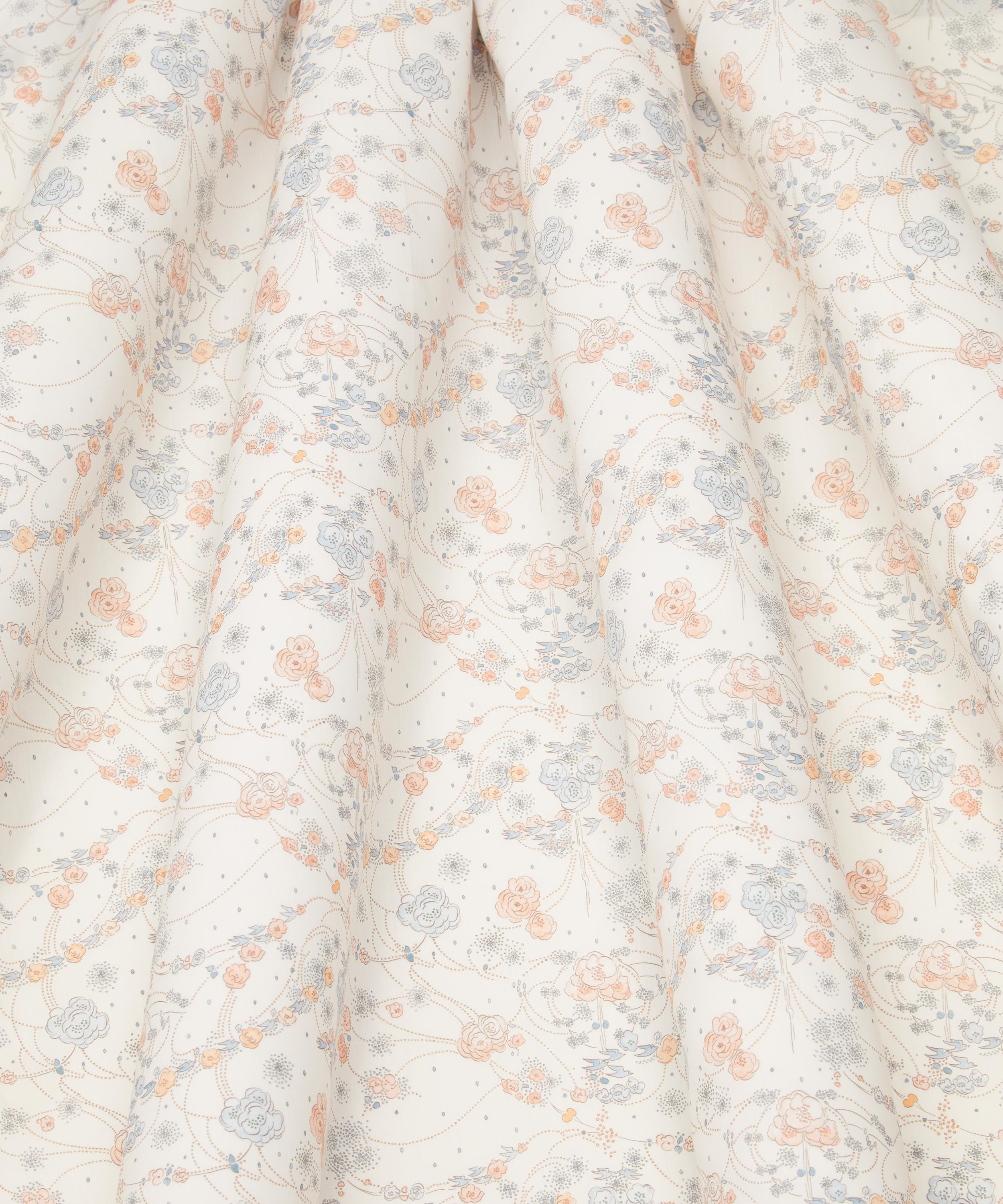 Liberty Fabrics - Jessie Nouveau Tana Lawn Cotton™ image number 2