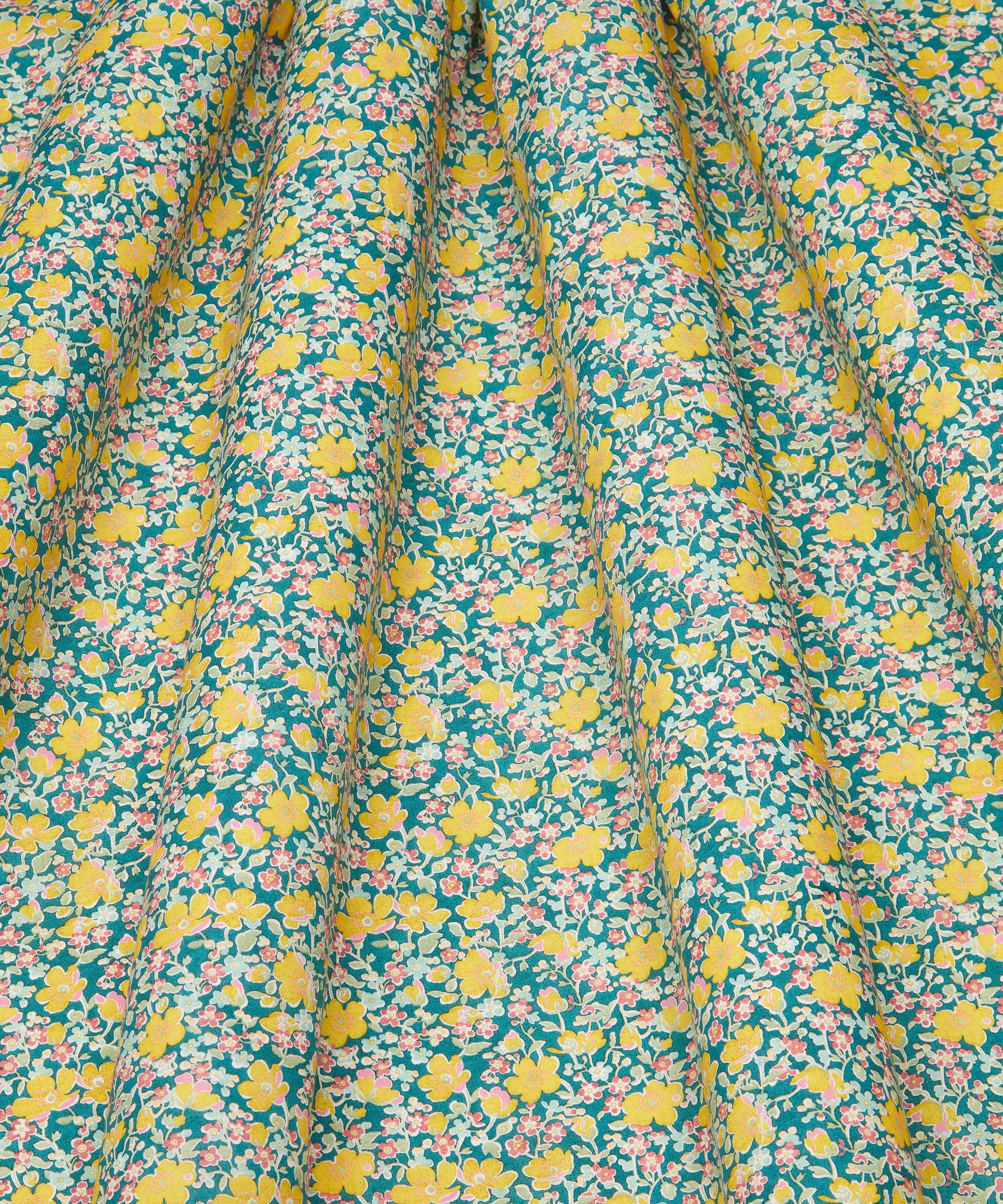 Liberty Fabrics - John Tana Lawn Cotton™ image number 2
