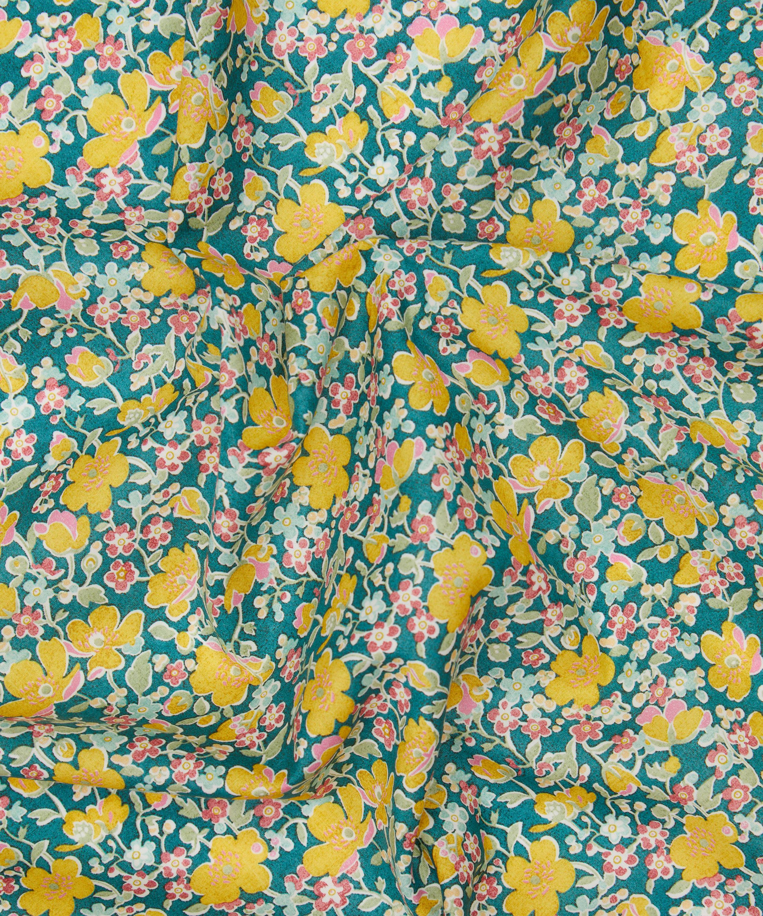 Liberty Fabrics - John Tana Lawn Cotton™ image number 3