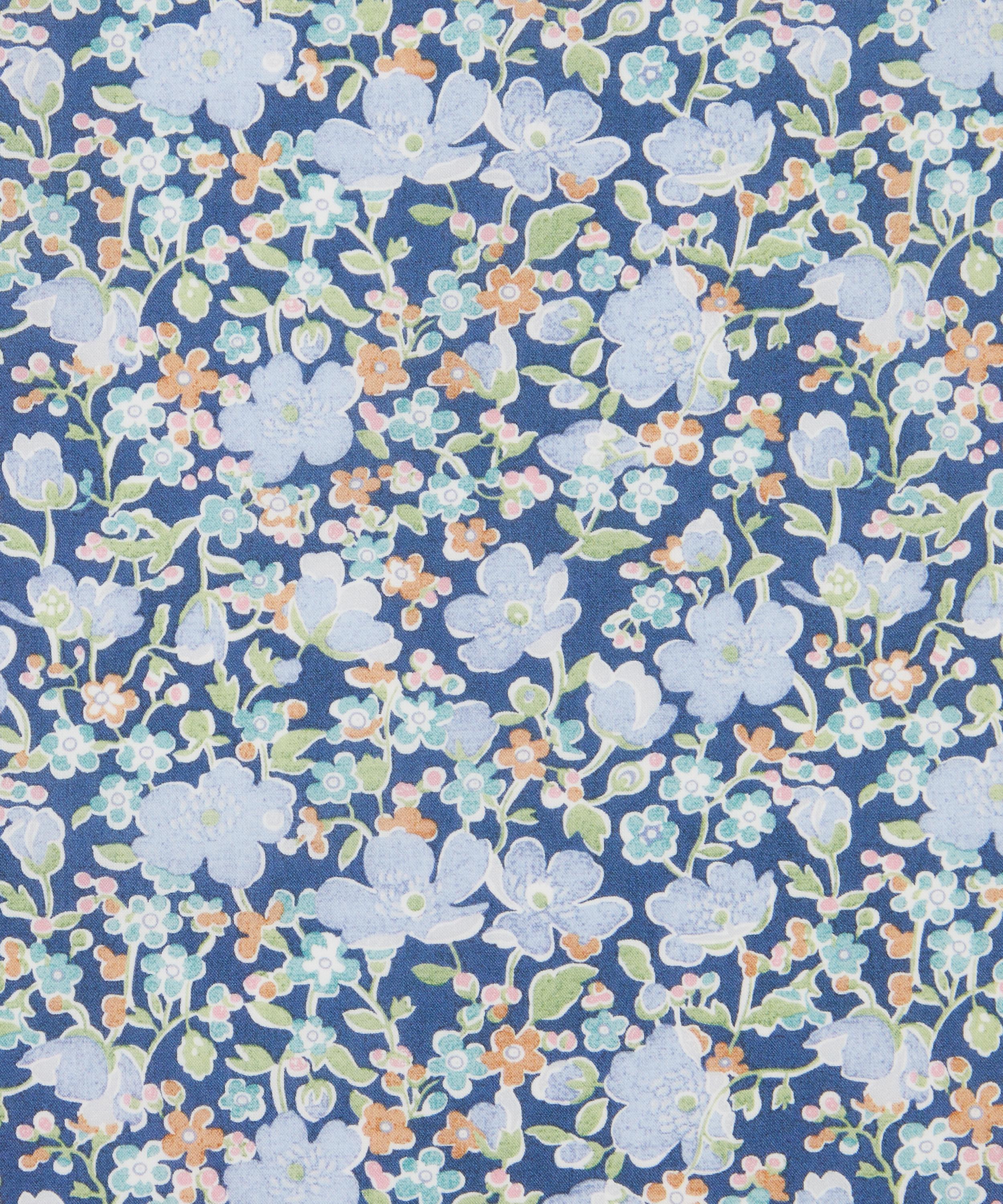 Liberty Fabrics - John Tana Lawn Cotton™ image number 0