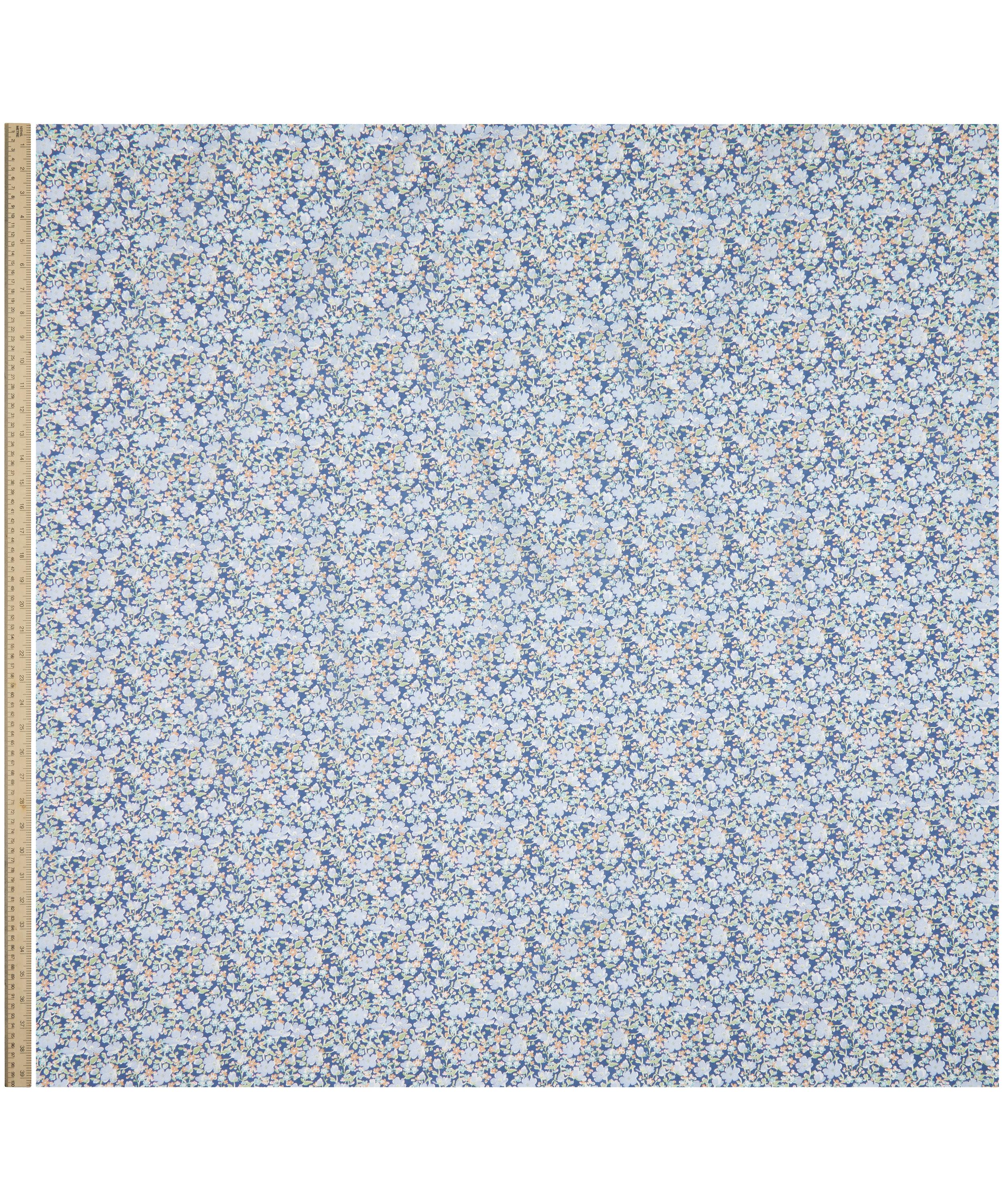 Liberty Fabrics - John Tana Lawn Cotton™ image number 1