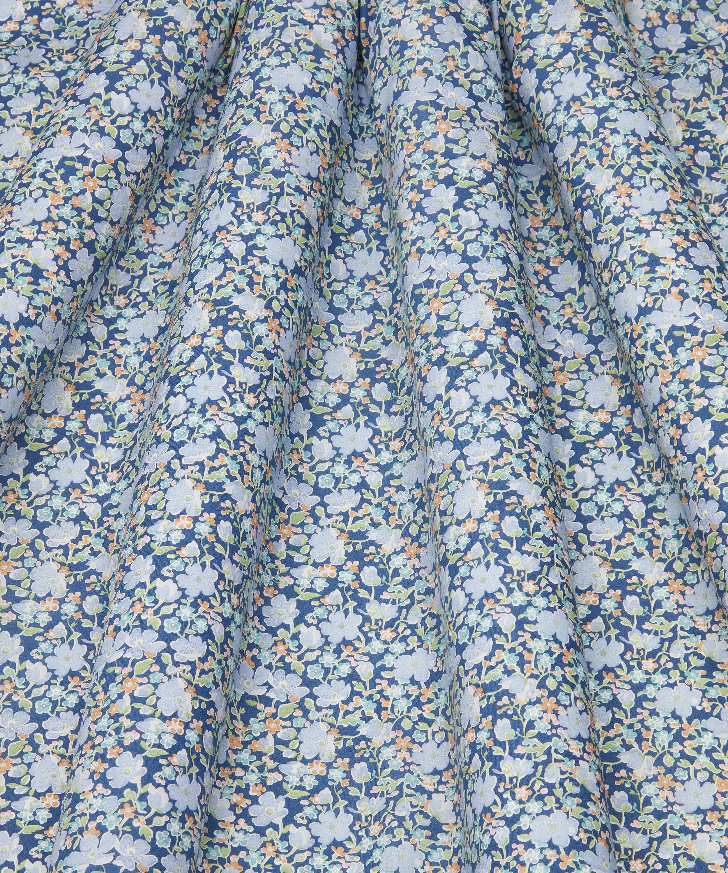 Liberty Fabrics - John Tana Lawn Cotton™ image number 2