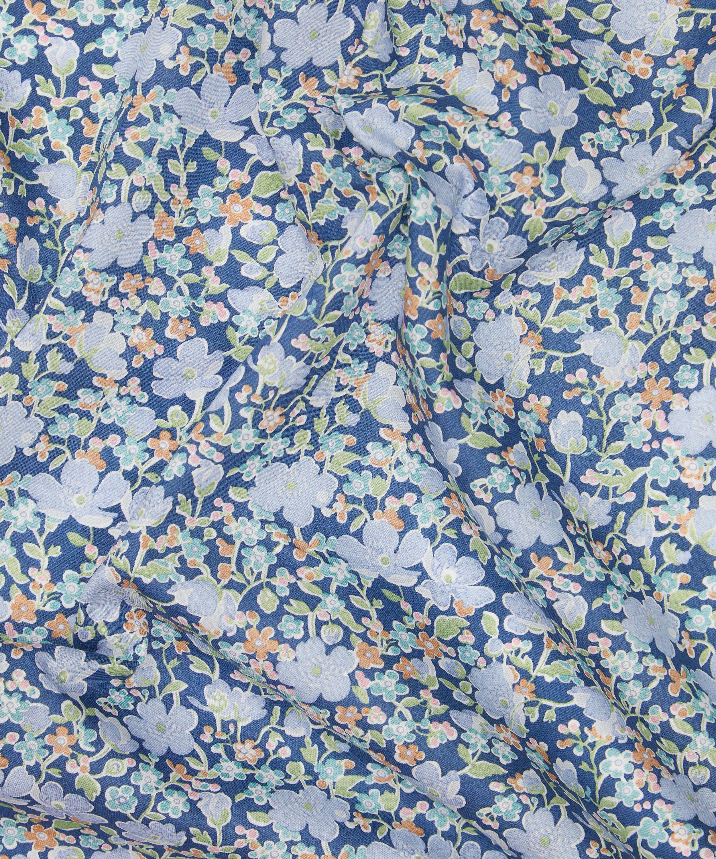 Liberty Fabrics - John Tana Lawn Cotton™ image number 3