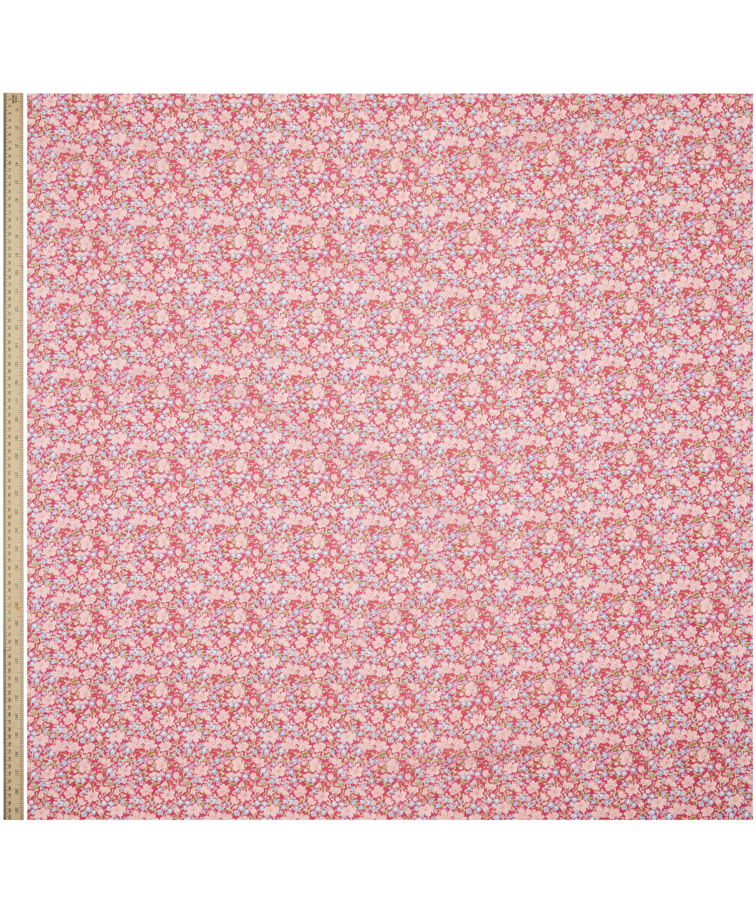 Liberty Fabrics - John Tana Lawn Cotton™ image number 1