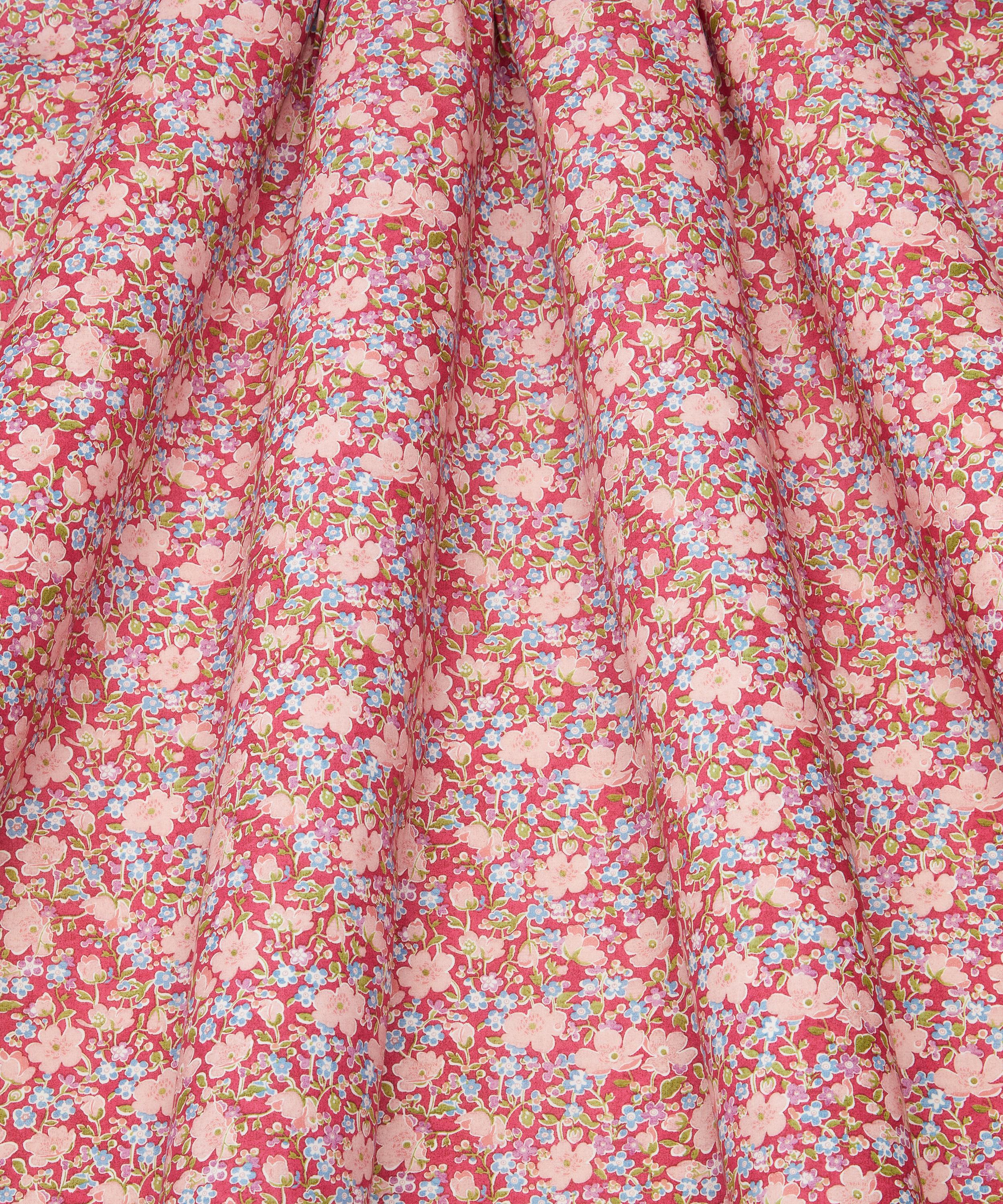 Liberty Fabrics - John Tana Lawn Cotton™ image number 2