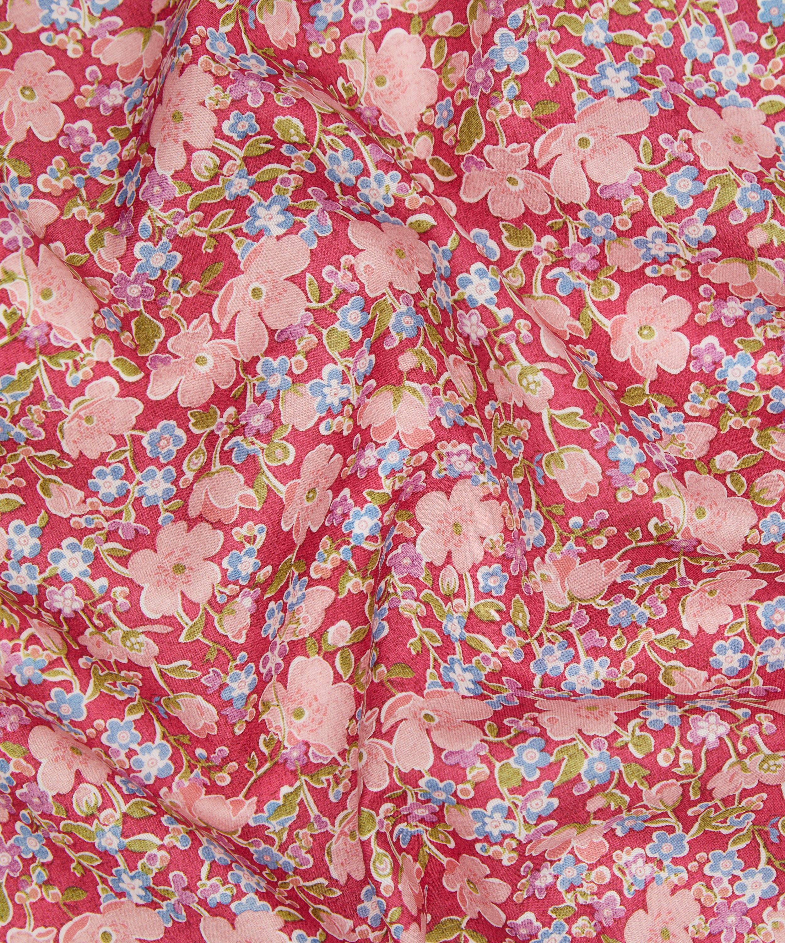 Liberty Fabrics - John Tana Lawn Cotton™ image number 3