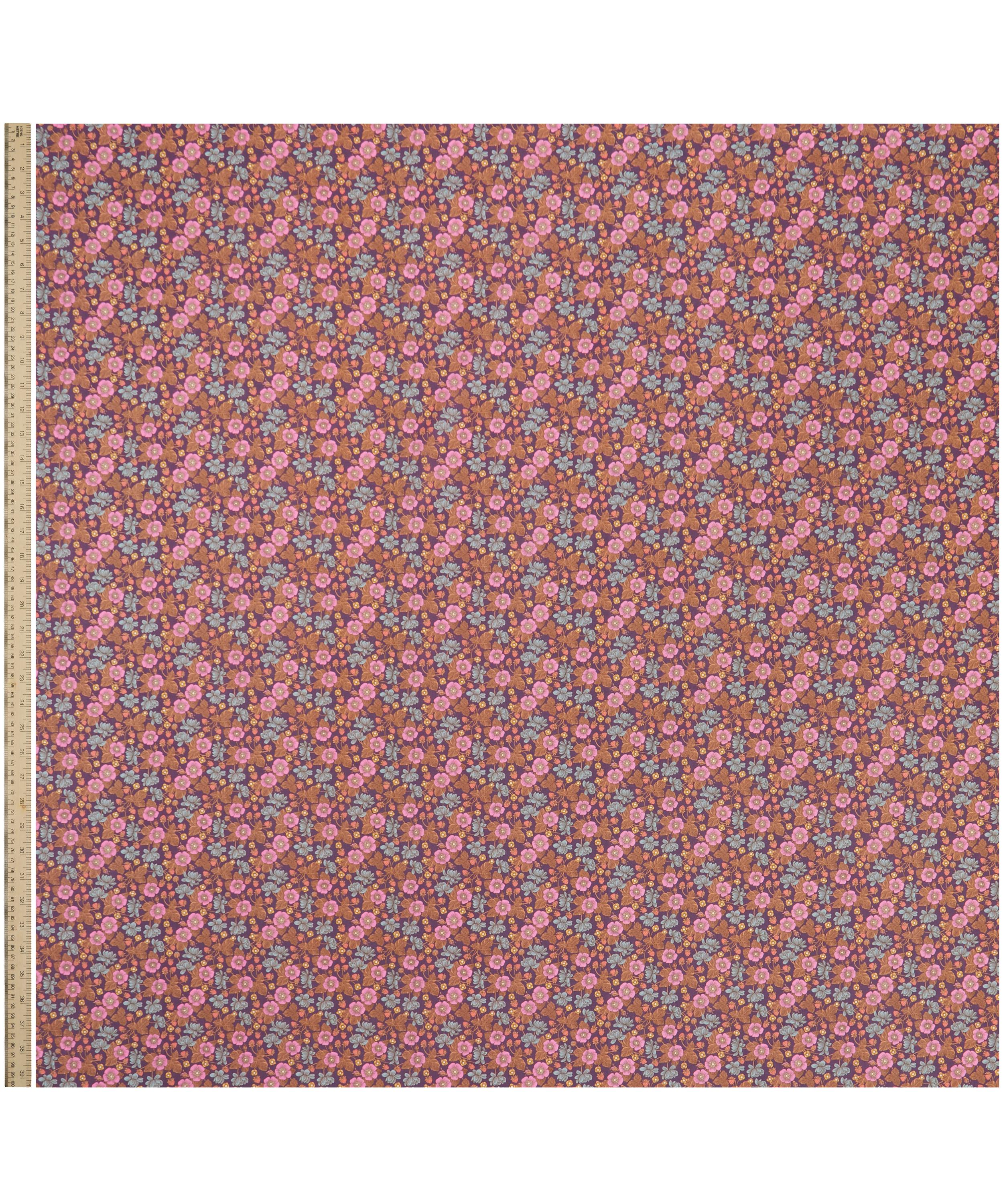 Liberty Fabrics - Marietta Albeck Tana Lawn™ Cotton image number 1