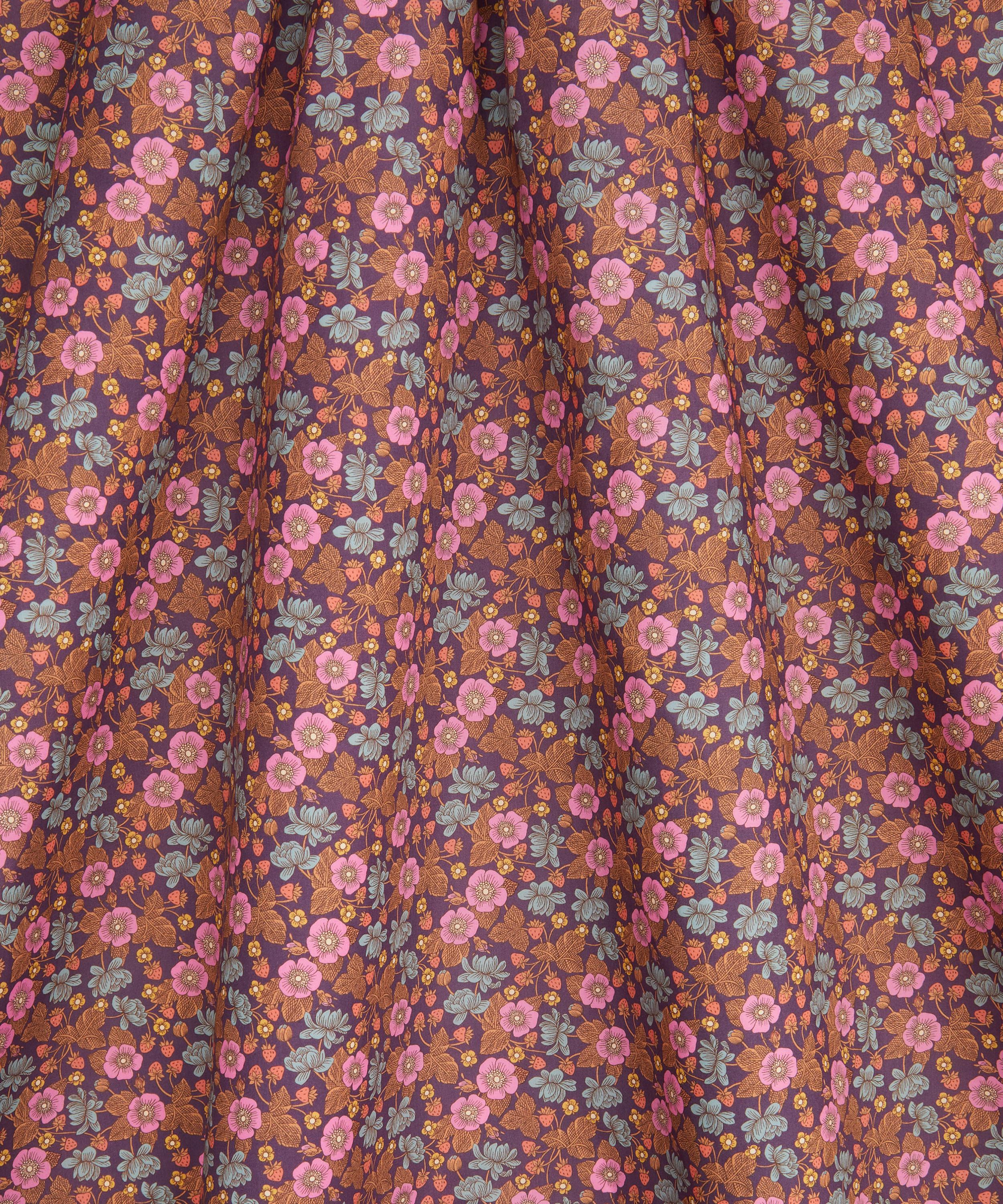 Liberty Fabrics - Marietta Albeck Tana Lawn™ Cotton image number 2