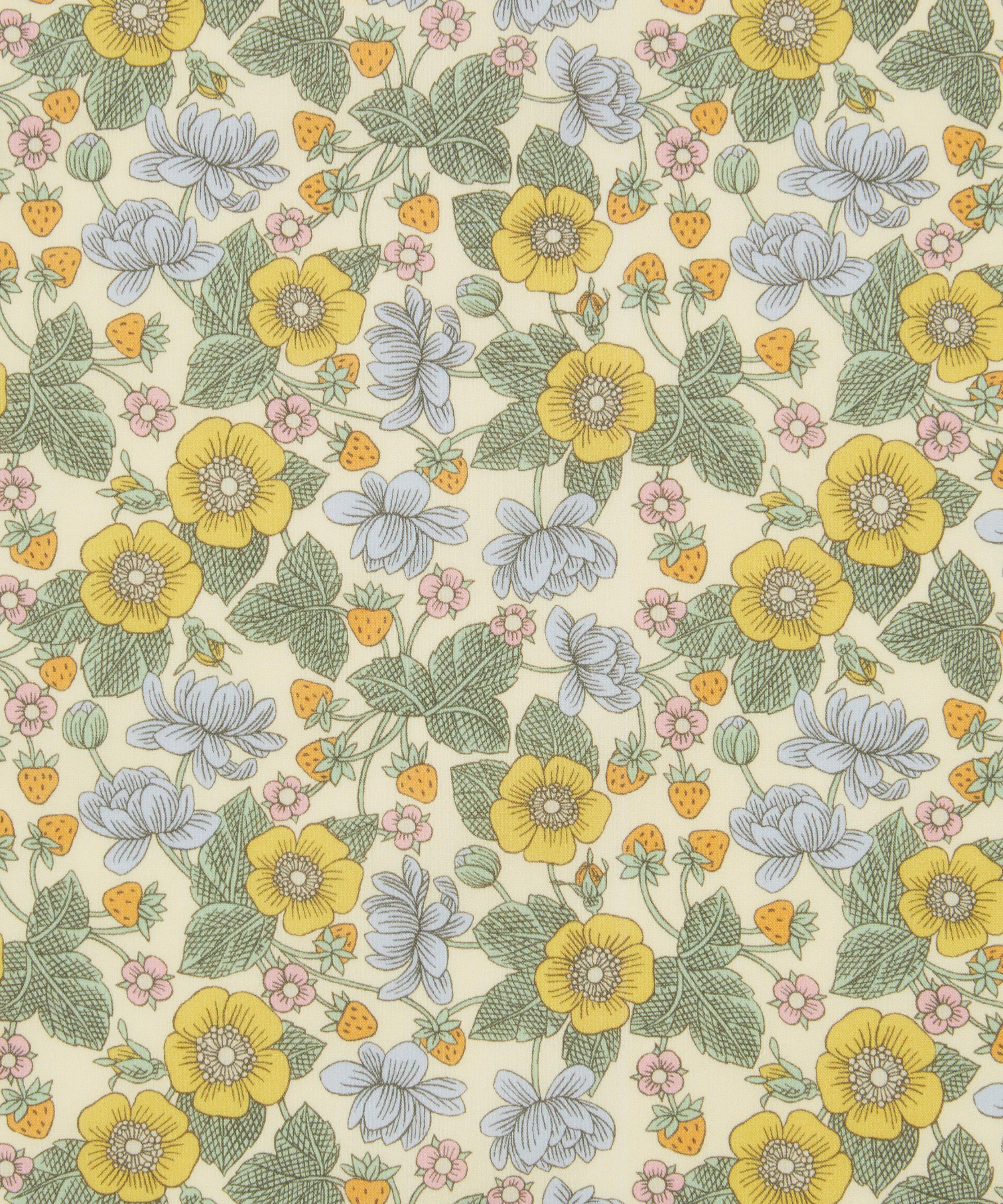 Liberty Fabrics - Marietta Albeck Tana Lawn Cotton™