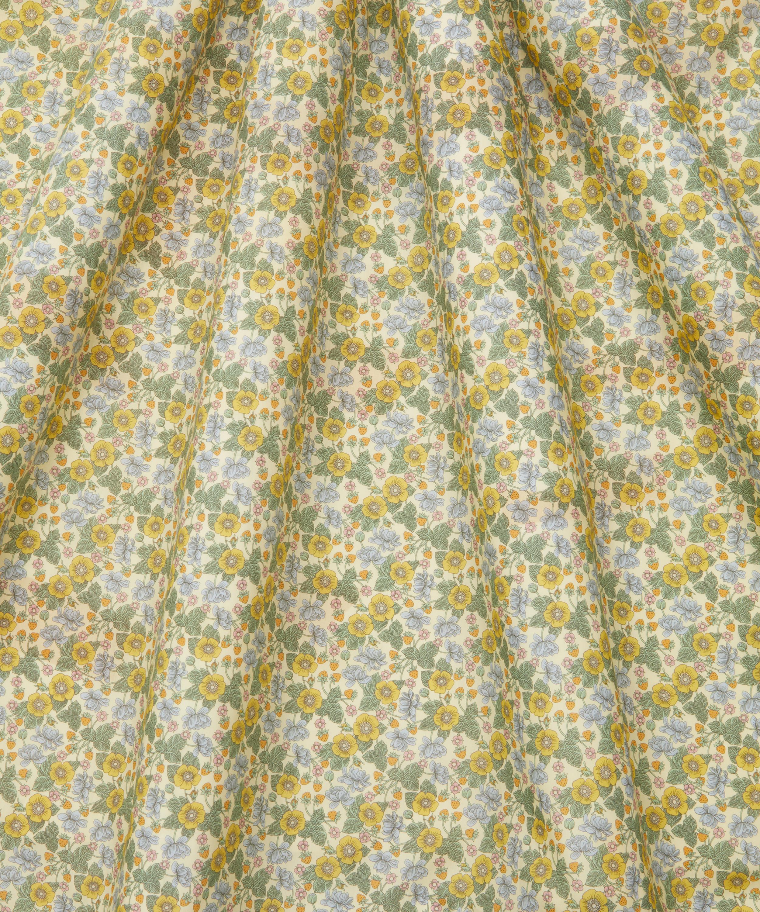 Liberty Fabrics - Marietta Albeck Tana Lawn Cotton™ image number 2